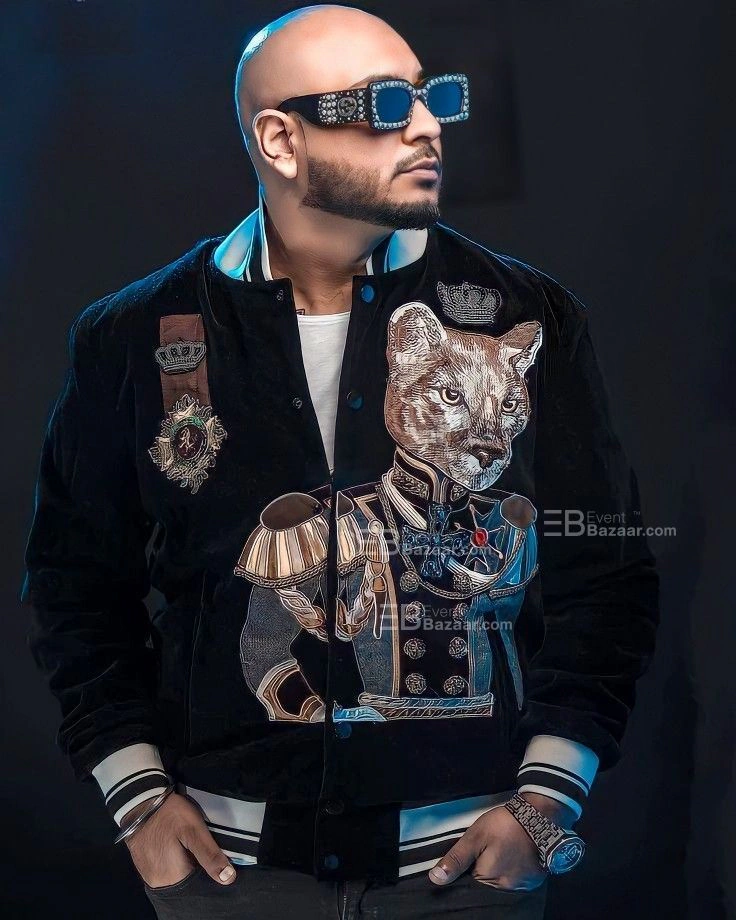 ALL Artist profile  photo 12