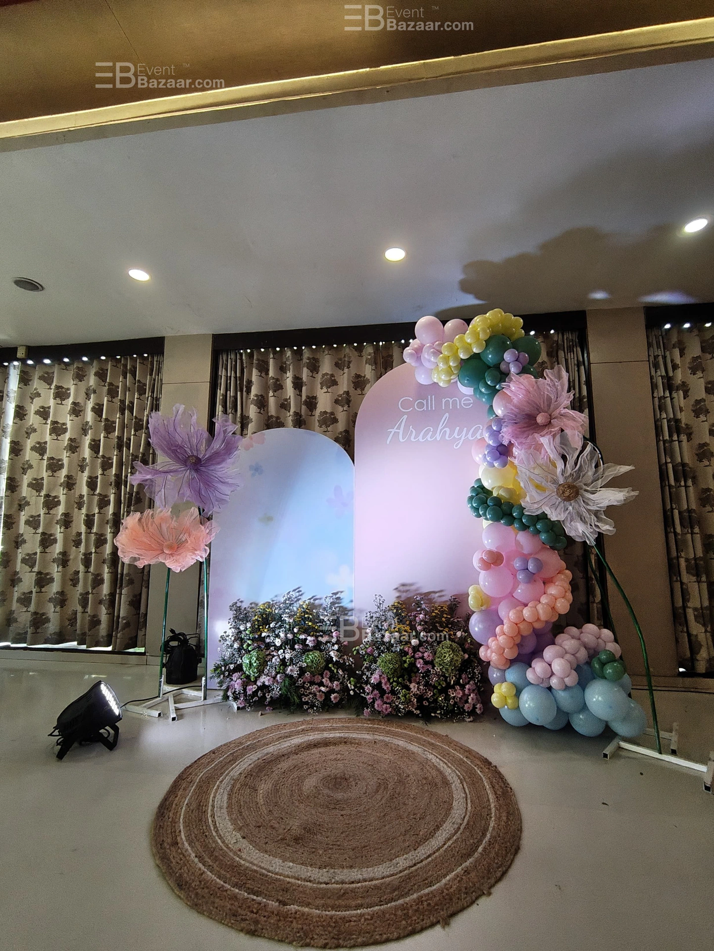 Decor photo 4