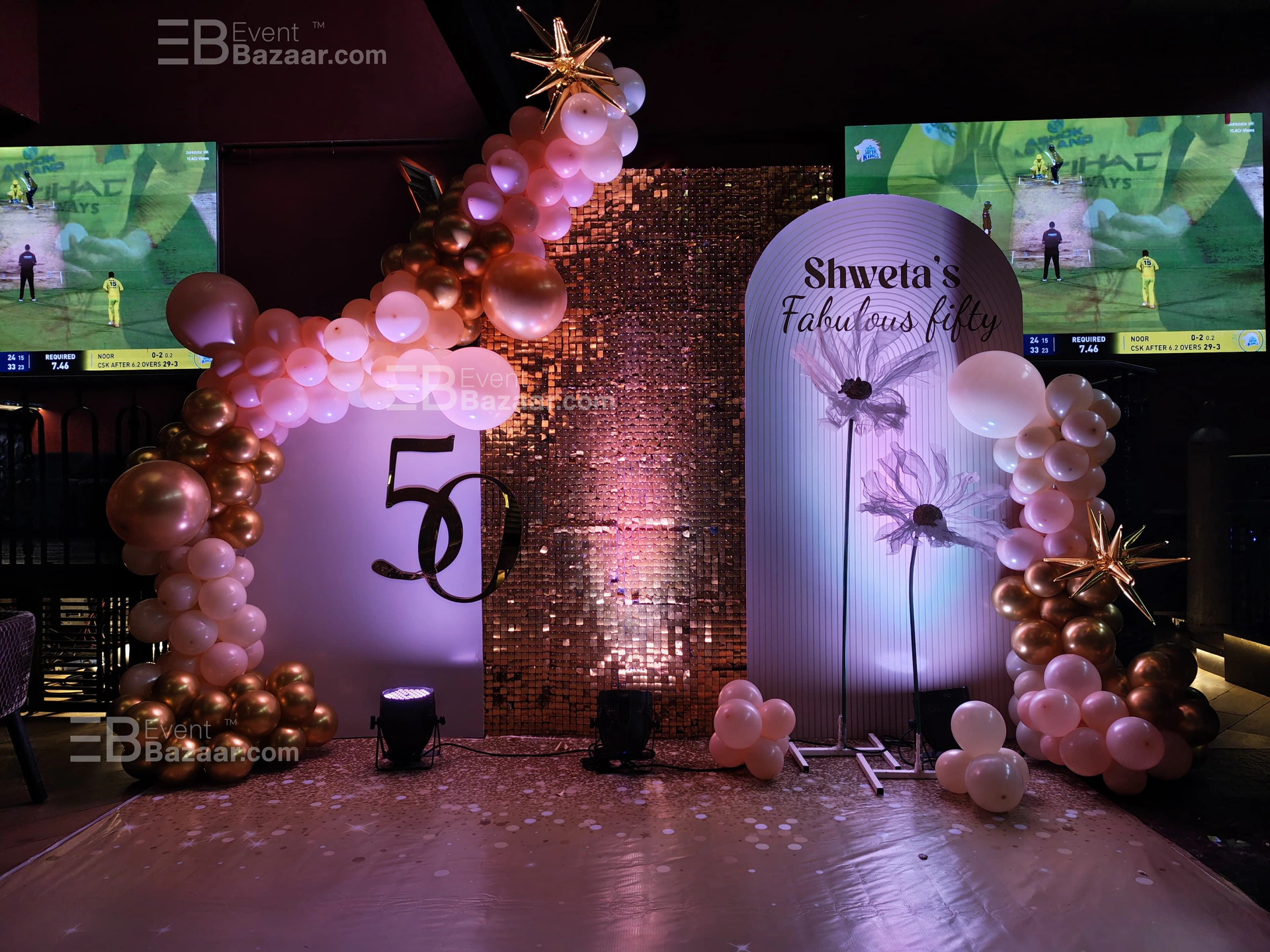Decor photo 1