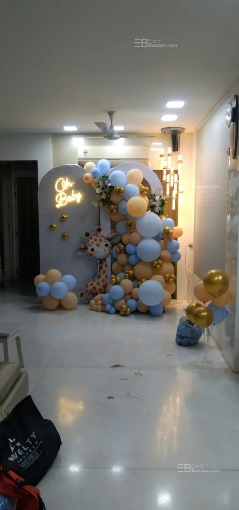 Decor photo 6