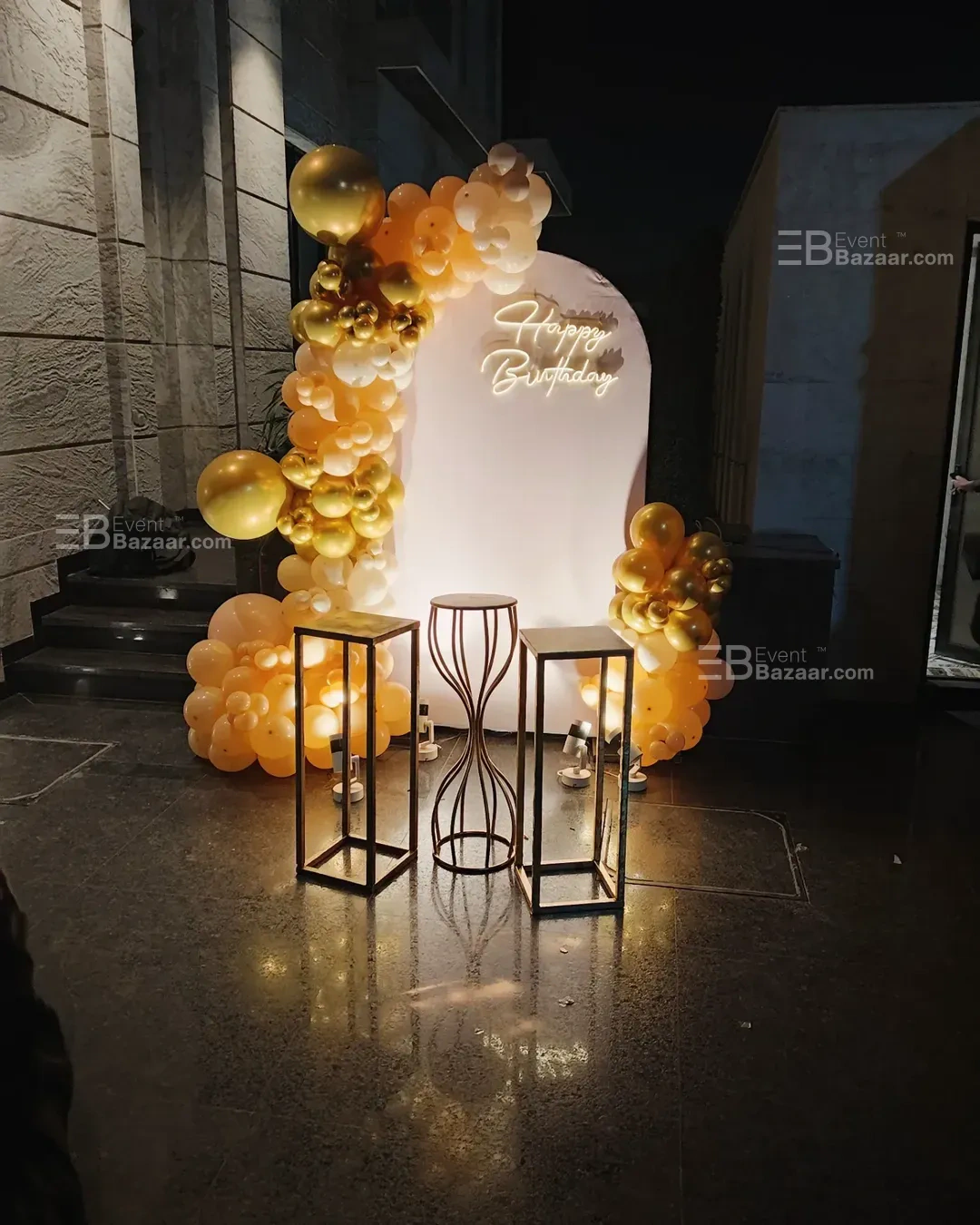 Decor photo 3