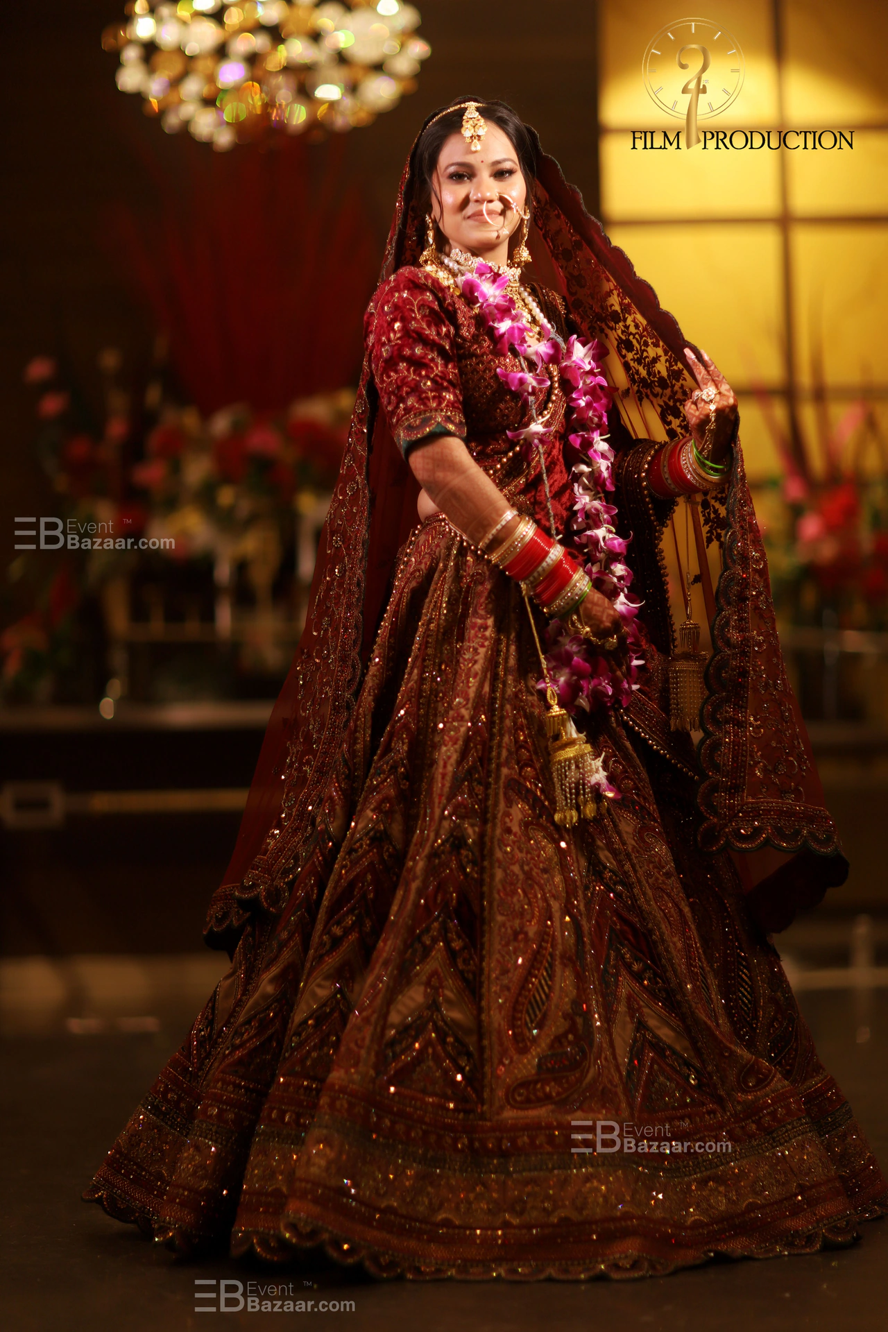 Weddings  photo 4