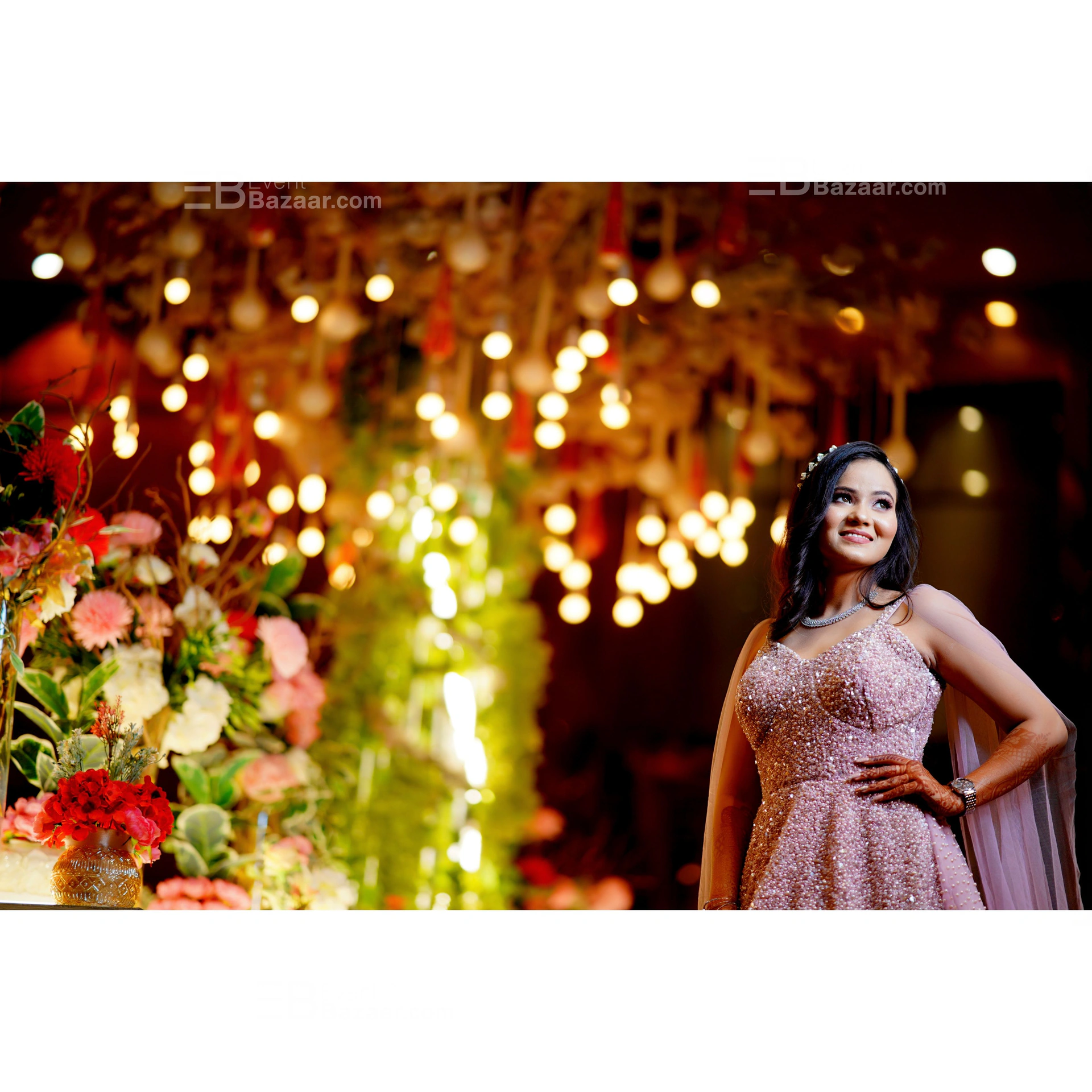 Weddings  photo 3
