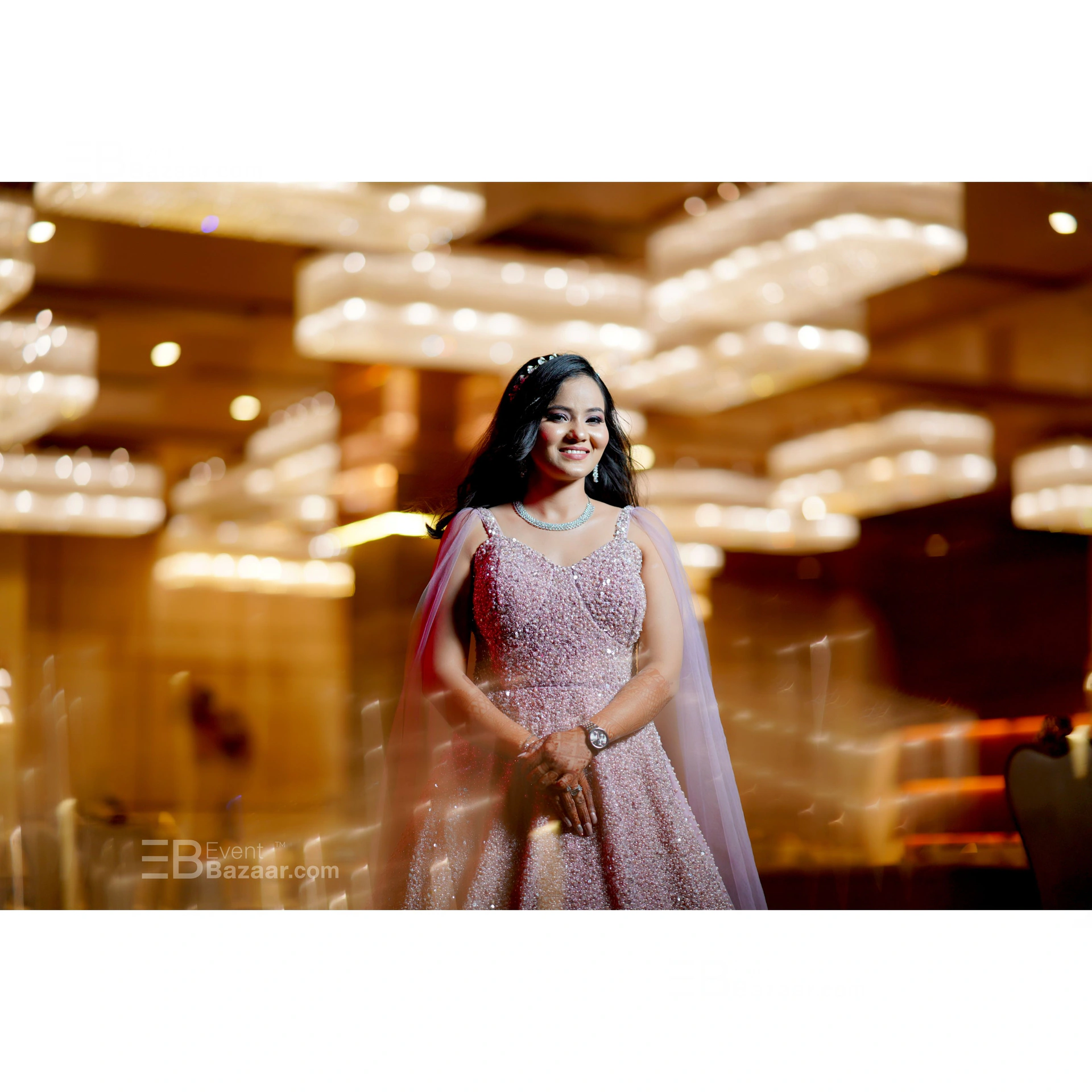 Weddings  photo 2