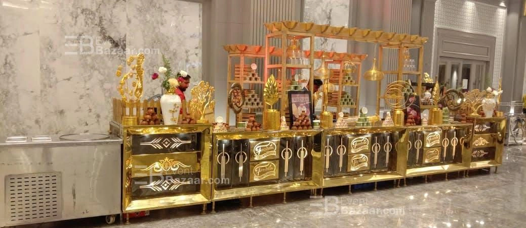 our gallery
