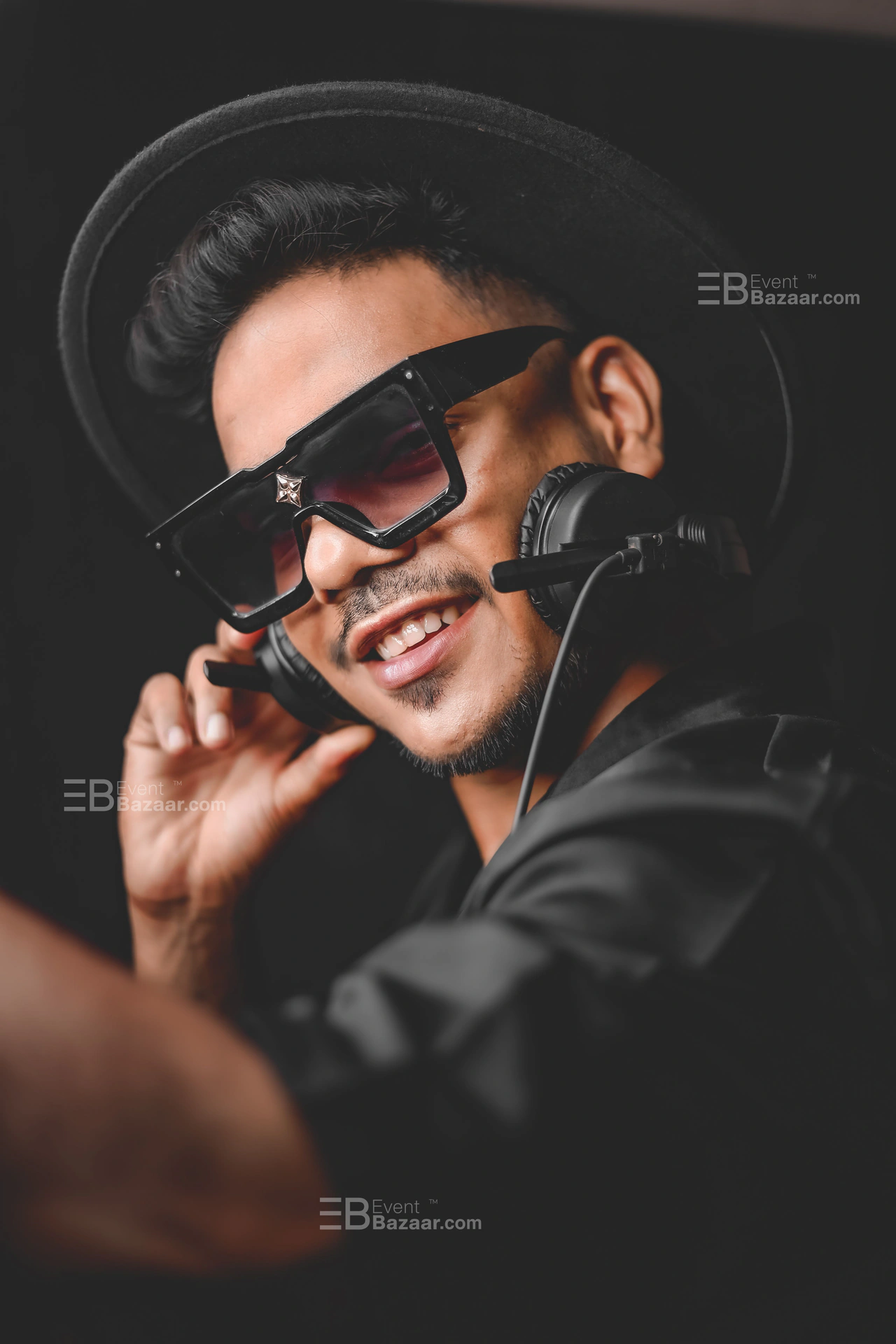 DJ KULDEEP photo 3
