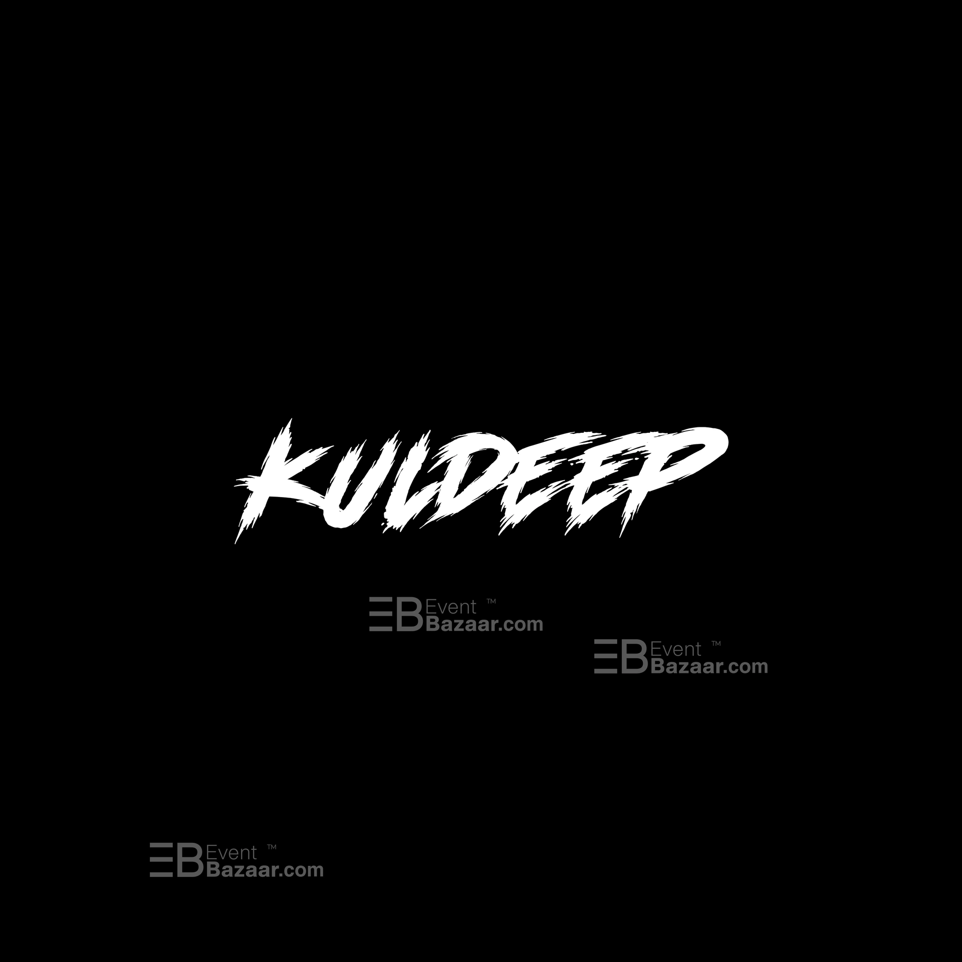 DJ KULDEEP