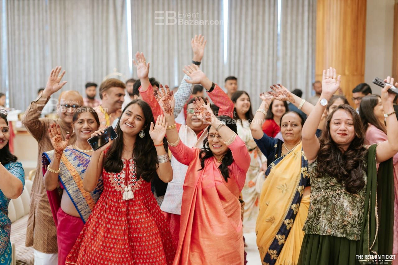 jigisha pujara	 photo 10