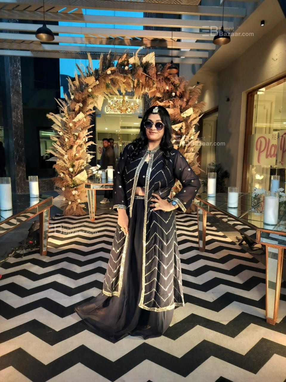jigisha pujara	 photo 8