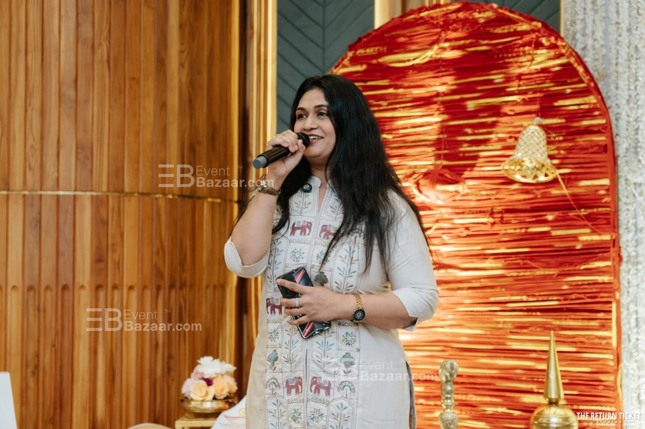 jigisha pujara	 photo 12