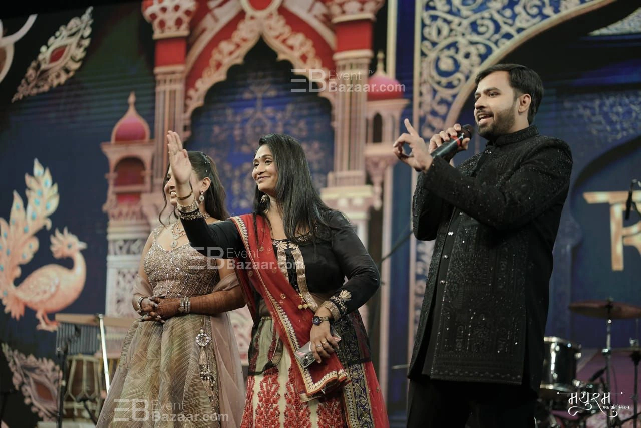 jigisha pujara	 photo 9