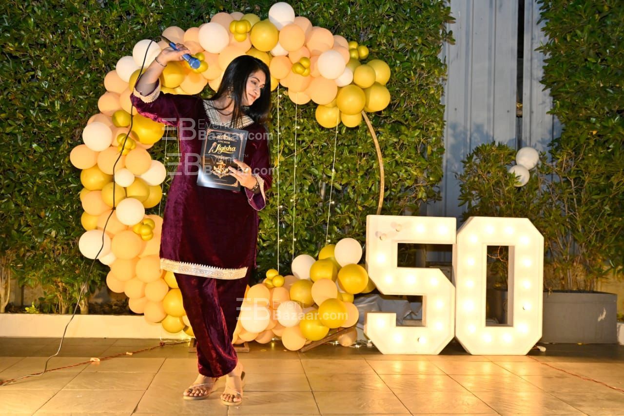 jigisha pujara	 photo 1