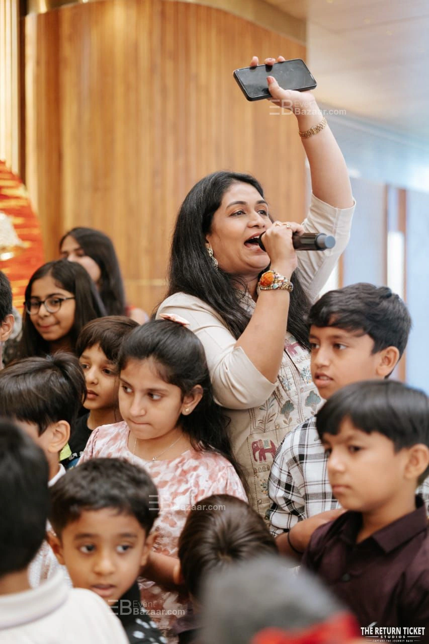 jigisha pujara	 photo 14
