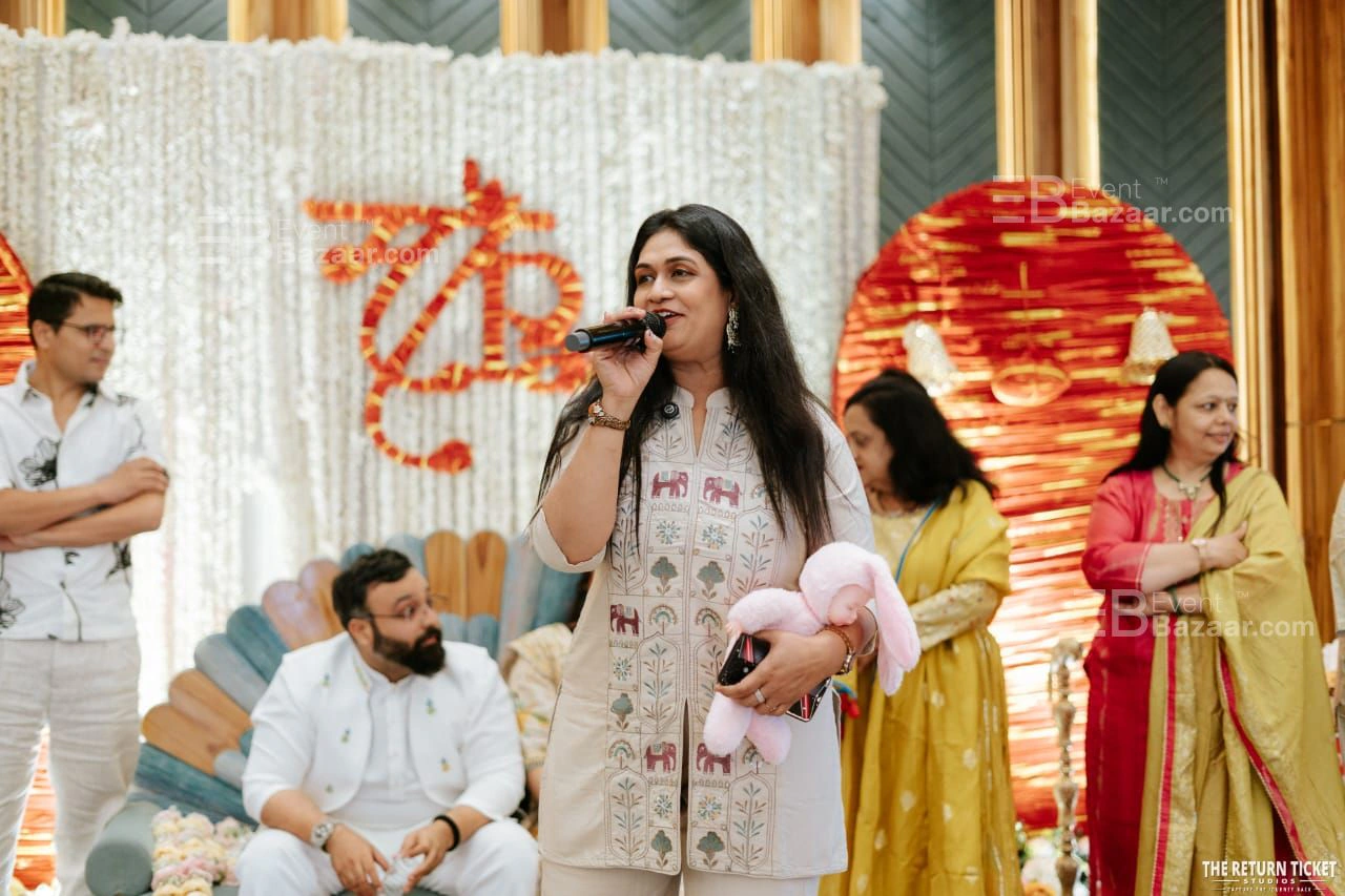 jigisha pujara	 photo 6