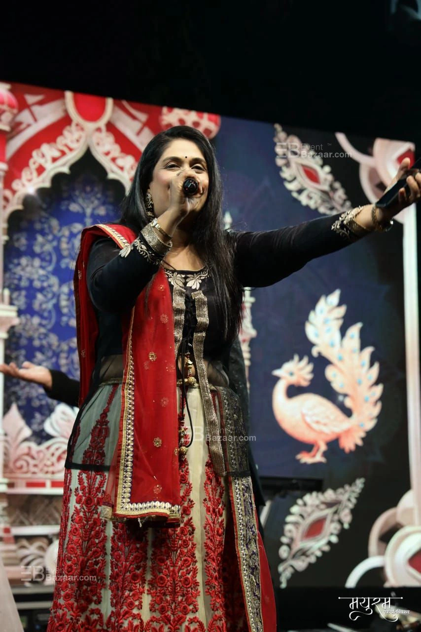 jigisha pujara	 photo 7