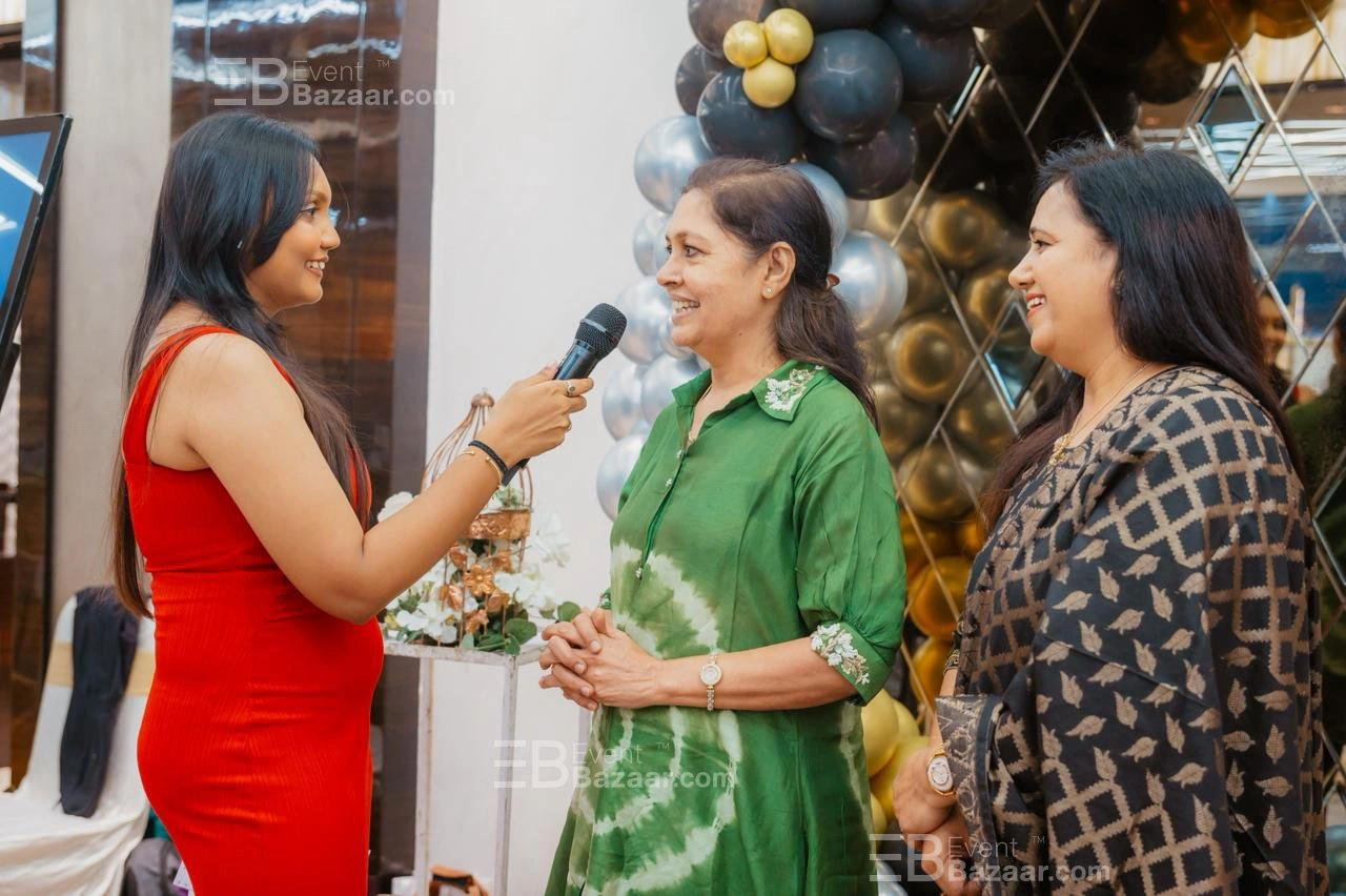 Sakshi Sanghavi photo 9