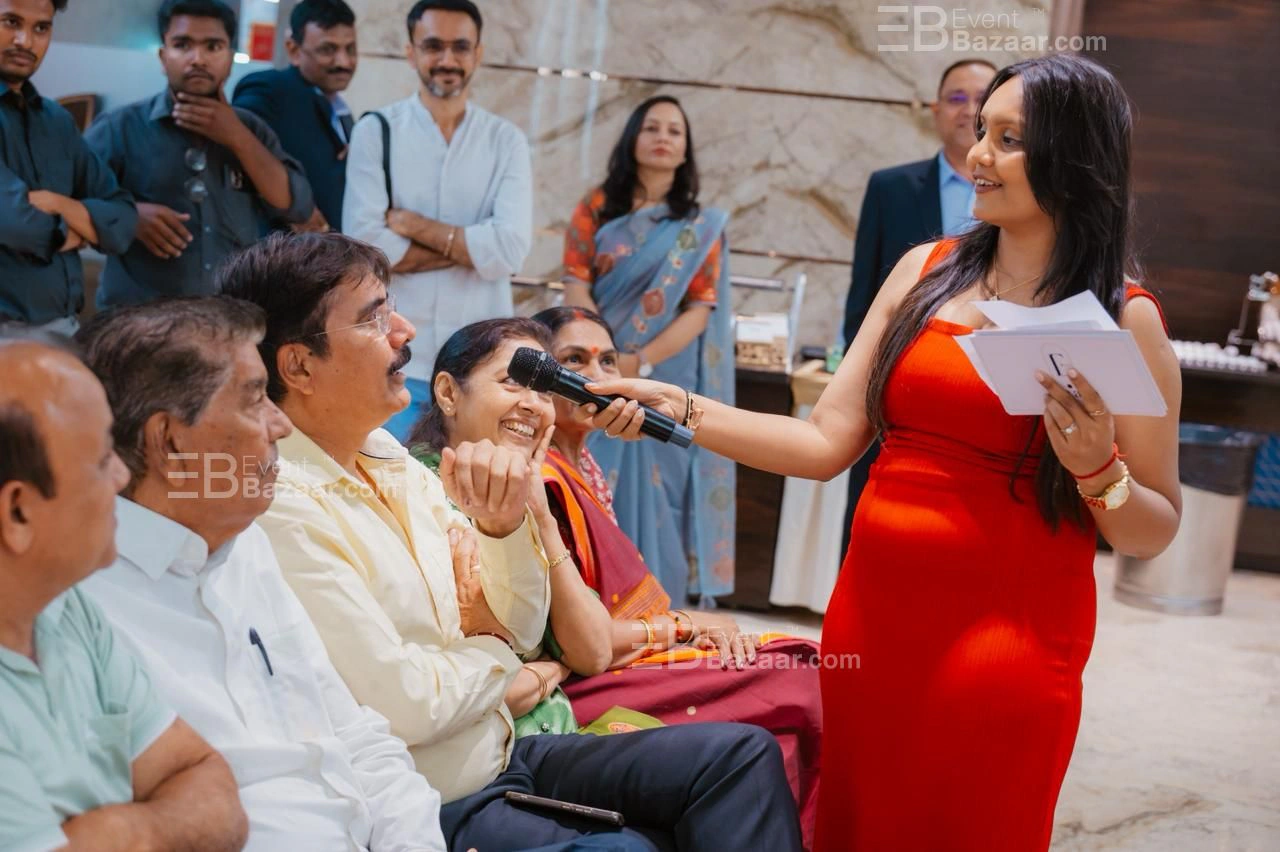 Sakshi Sanghavi photo 7