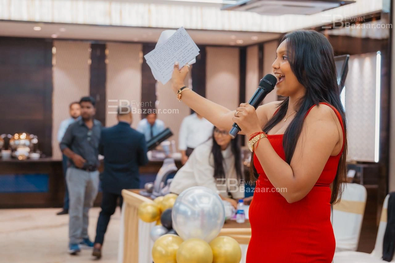 Sakshi Sanghavi photo 6