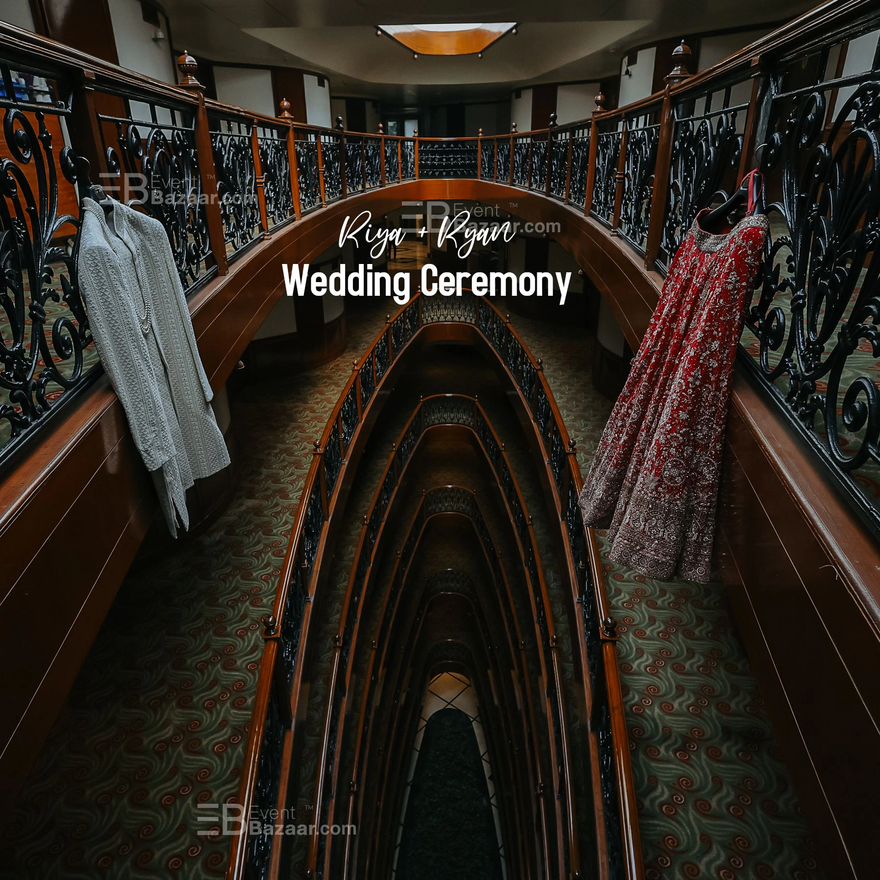 wedding photo 1