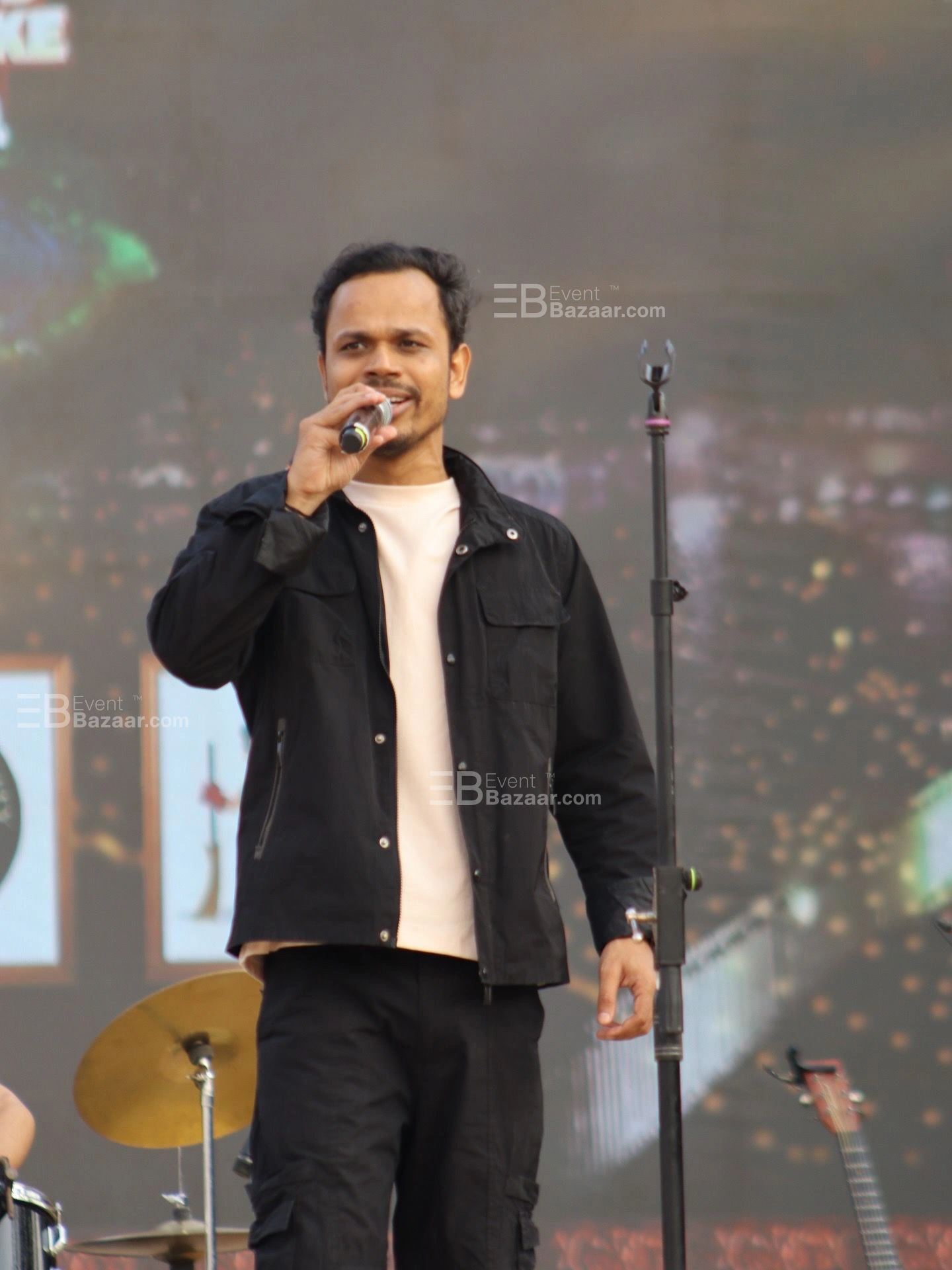 Rahul  photo 5