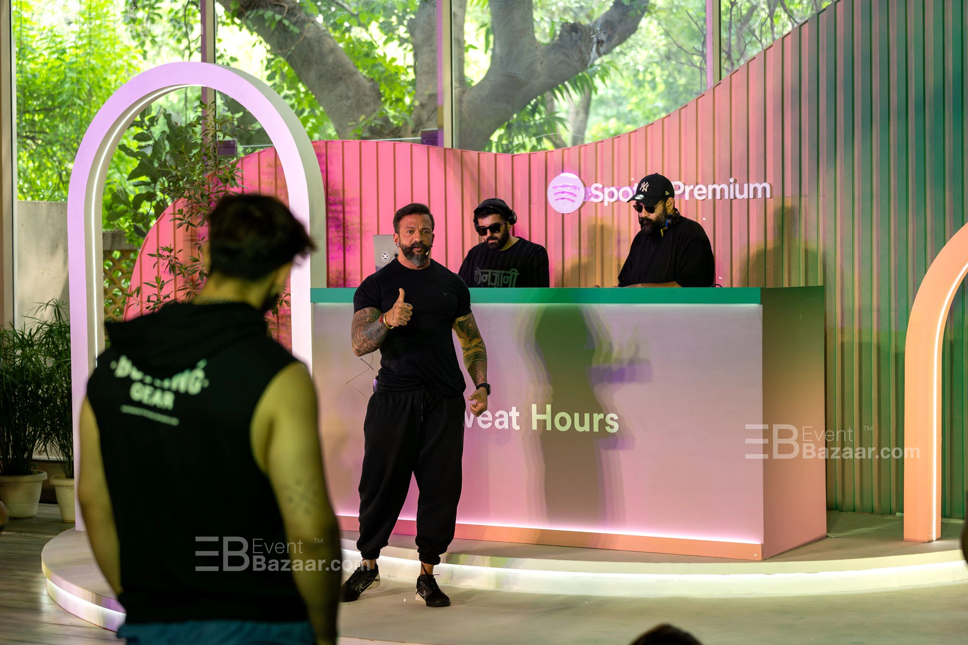 Event Photography photo 13
