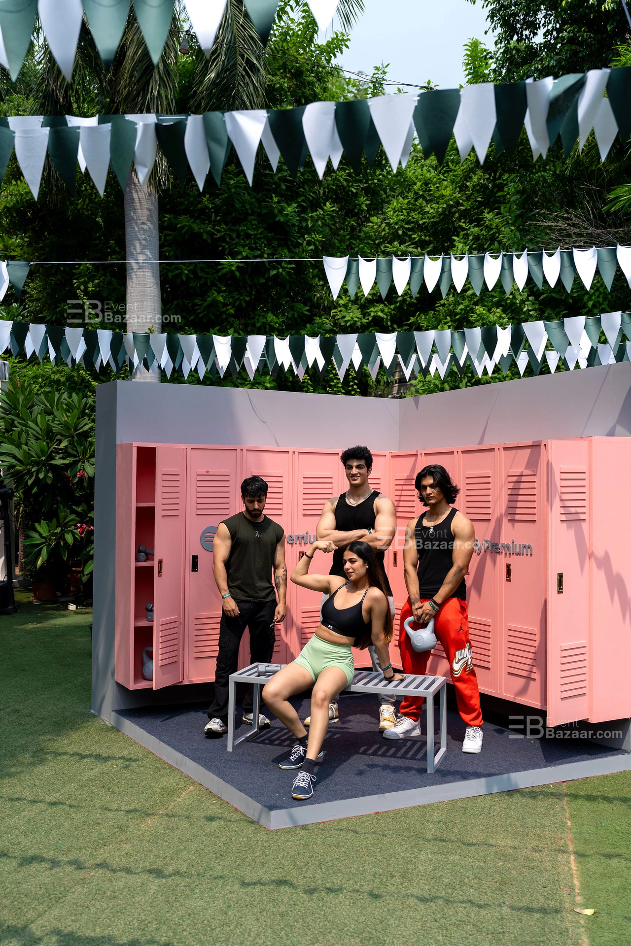 Event Photography photo 15