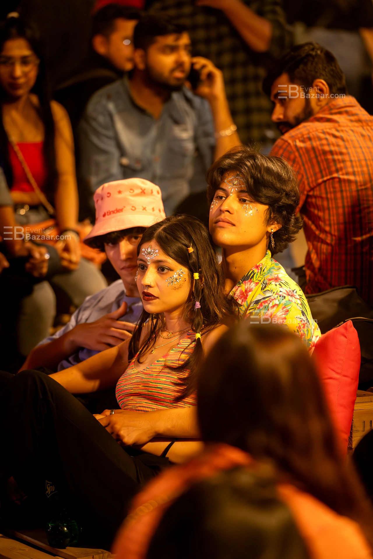 Event Photography photo 17