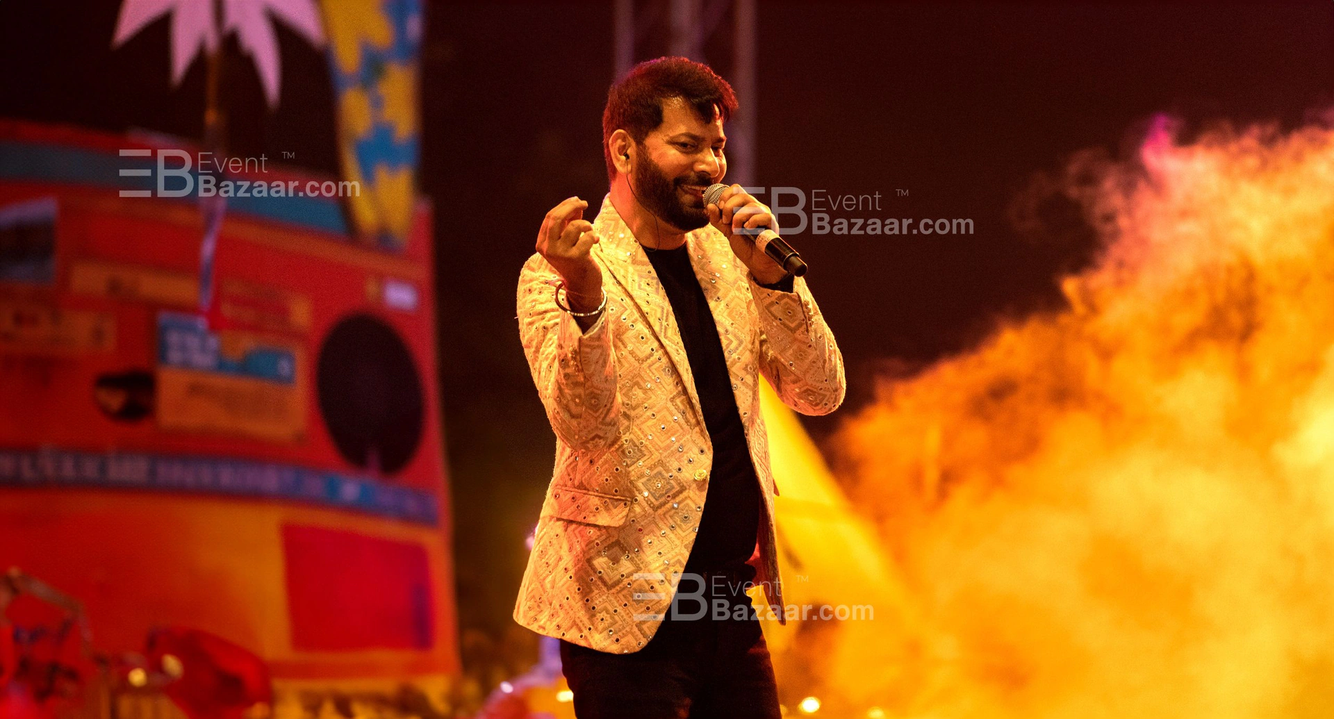Event Photography photo 19