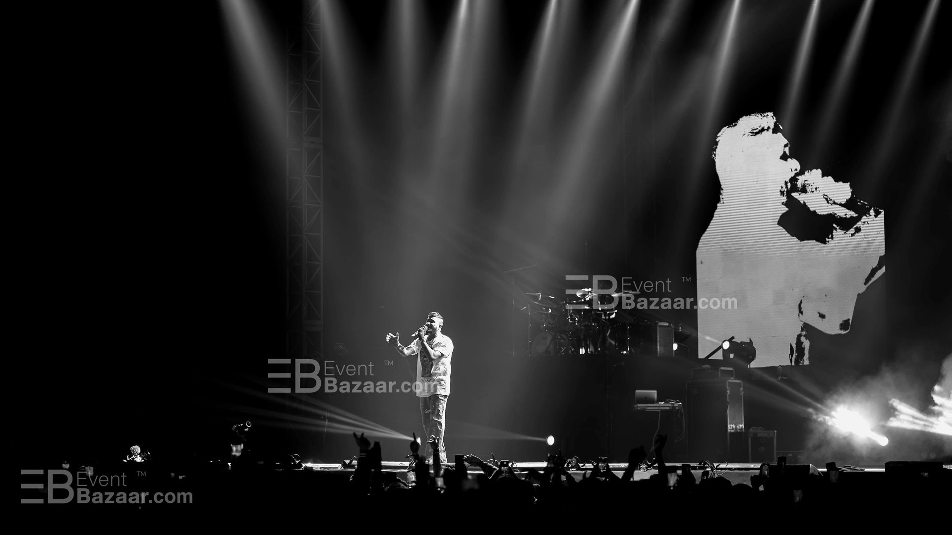 Event Photography photo 21