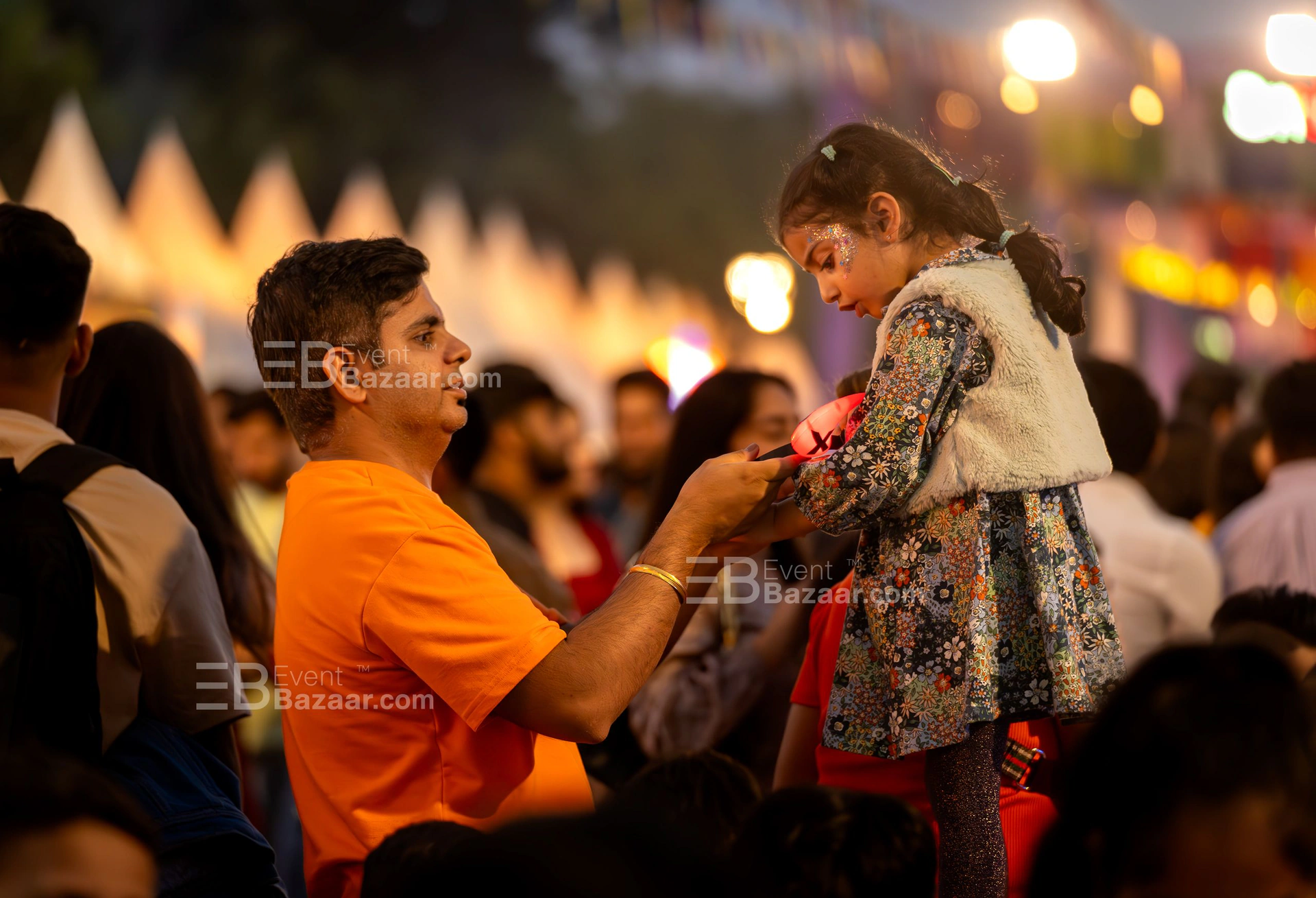 Event Photography photo 18