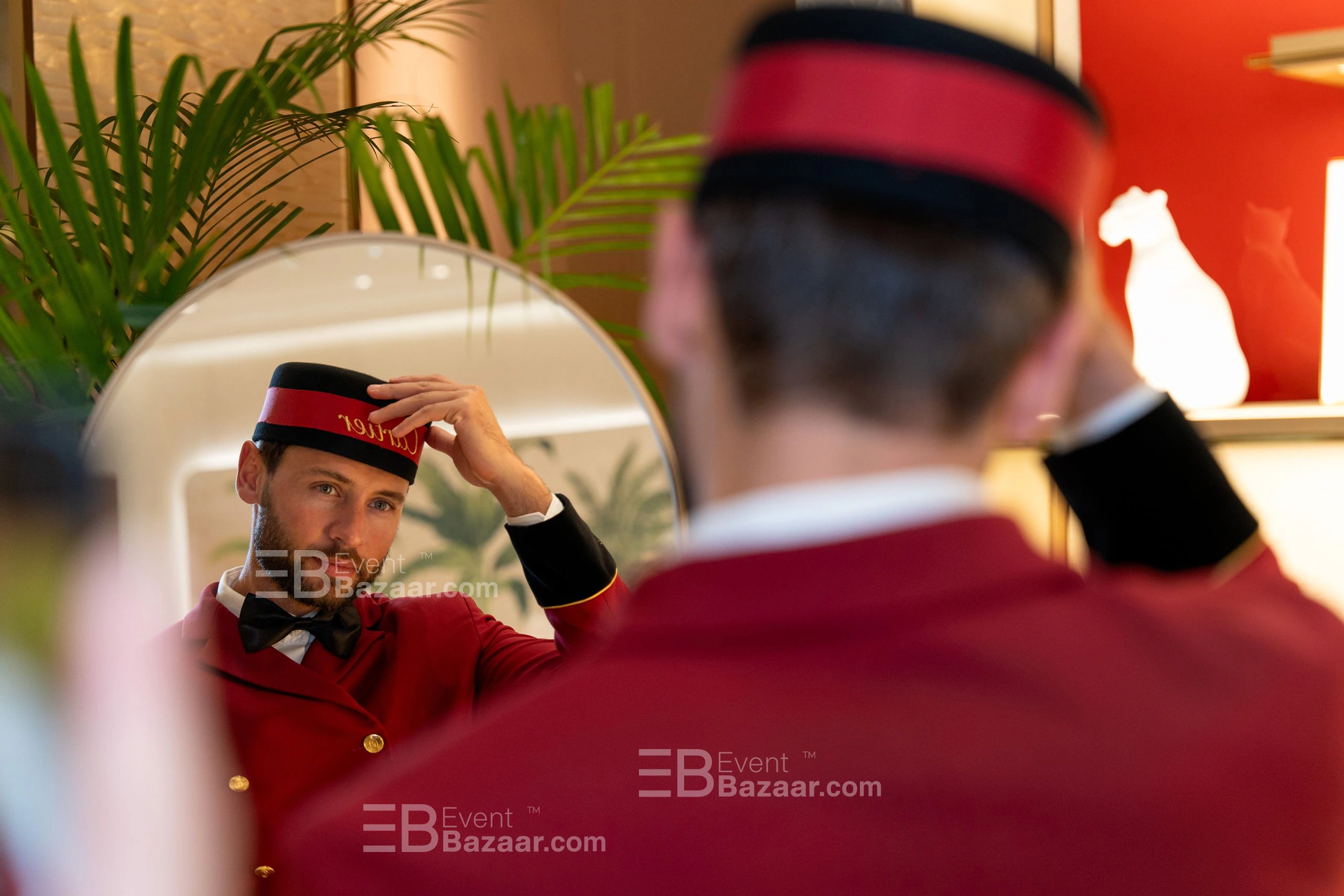 Event Photography photo 4