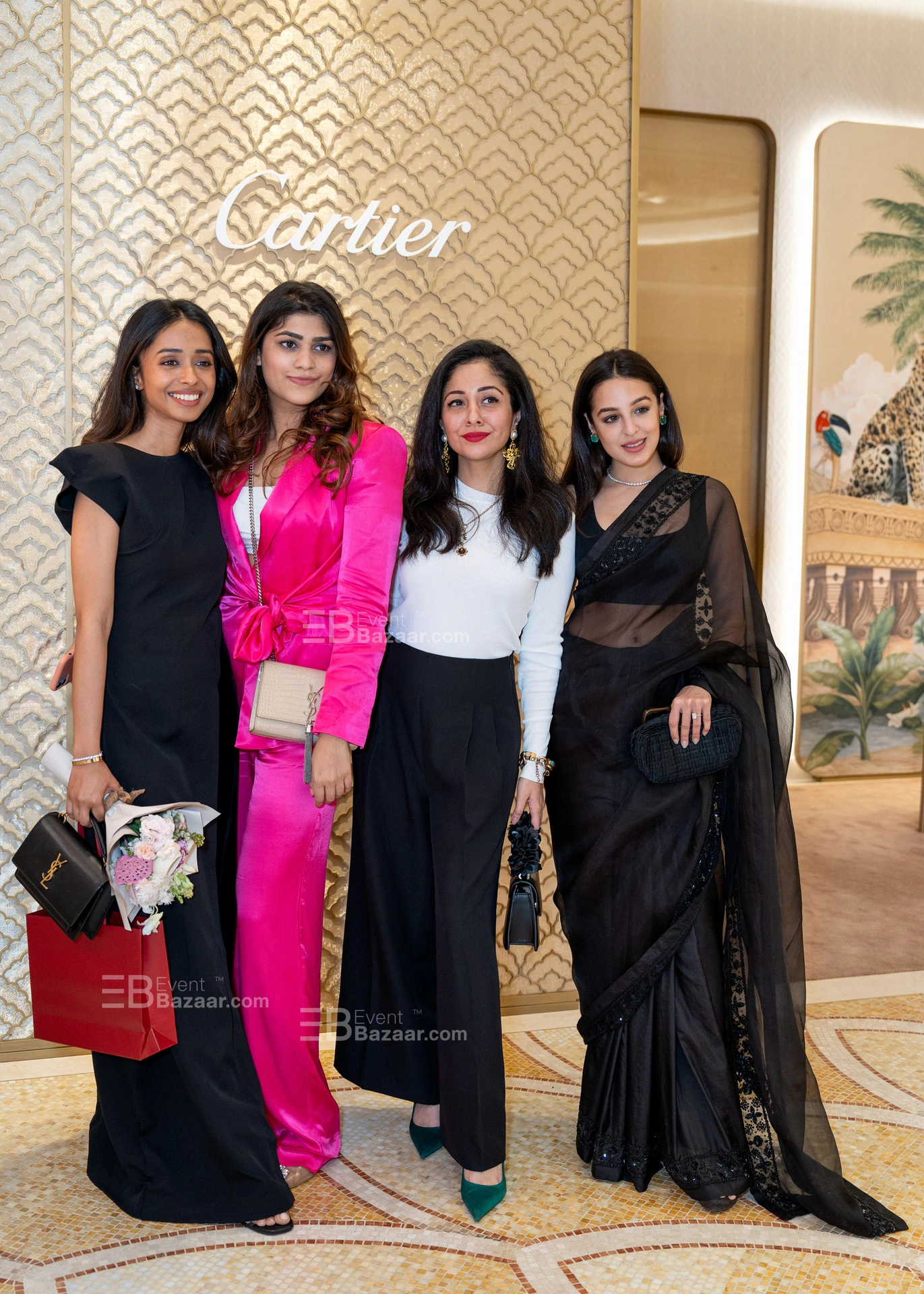 Event Photography photo 3