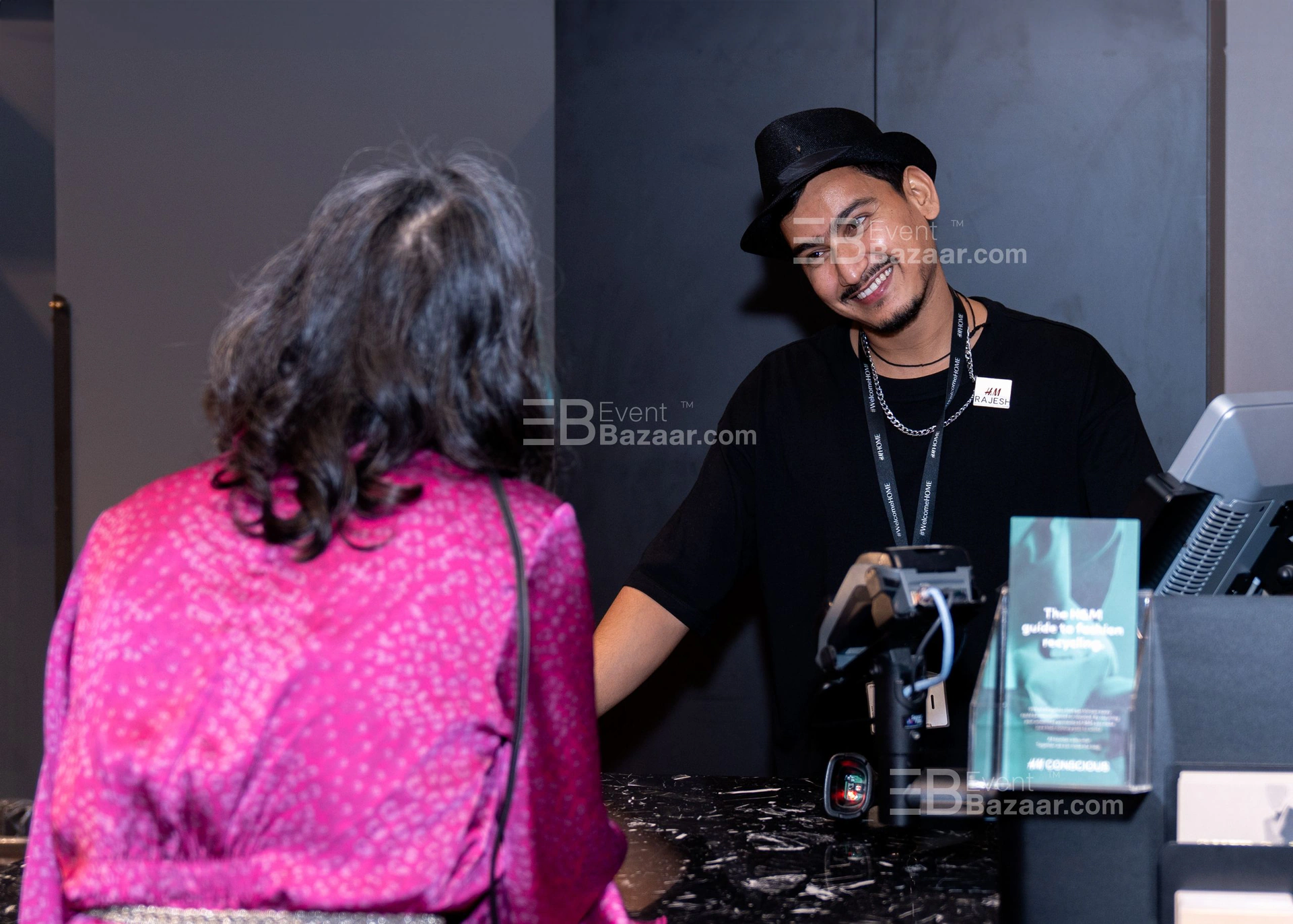Event Photography photo 8
