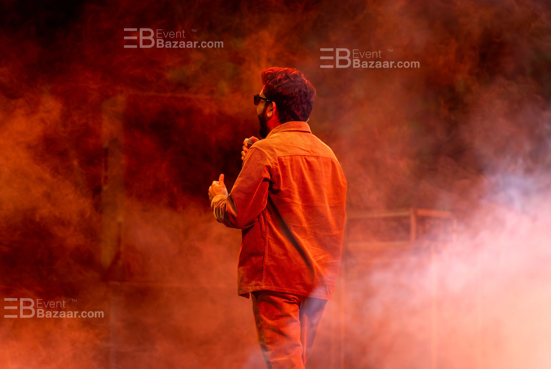 Event Photography photo 16
