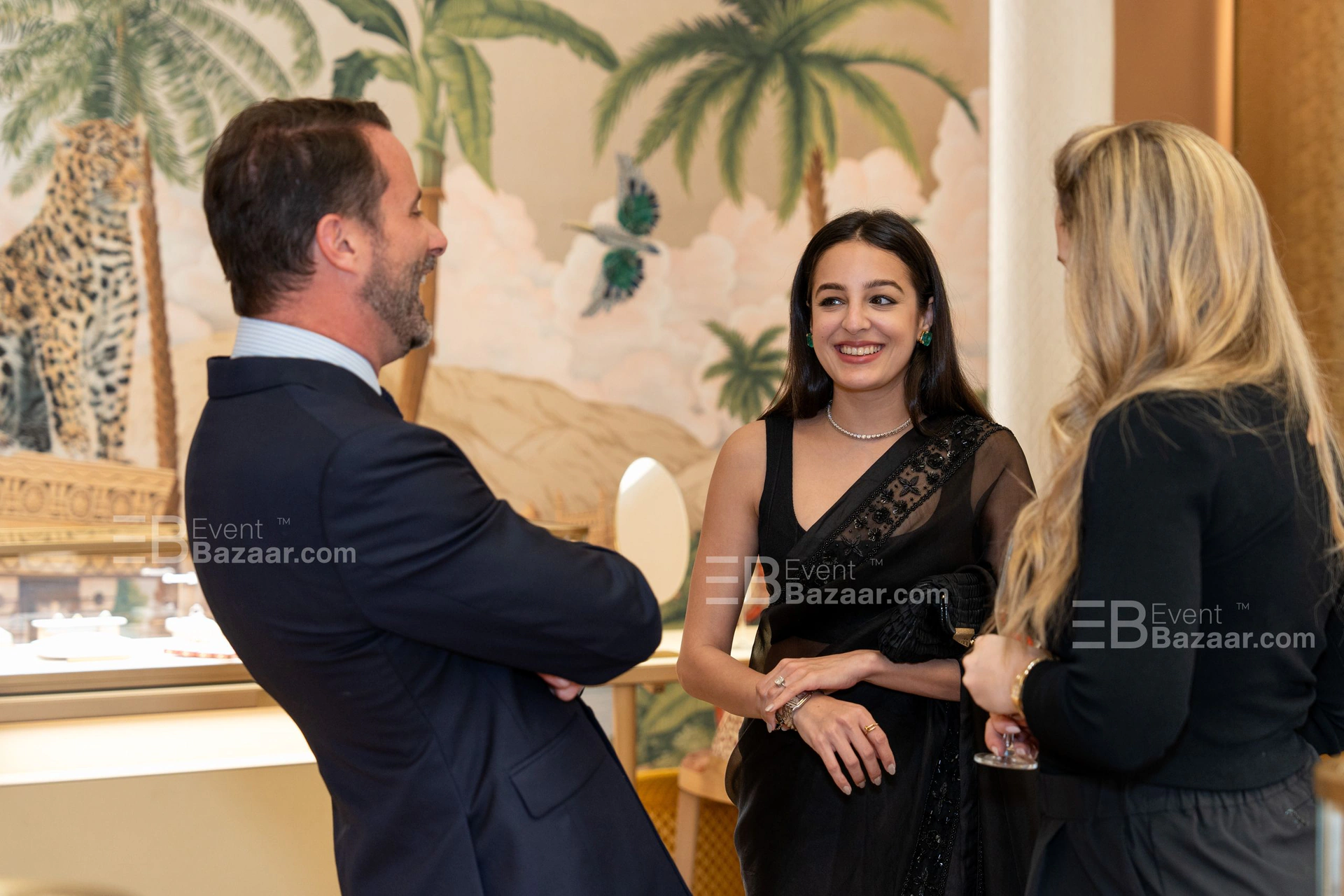 Event Photography photo 9