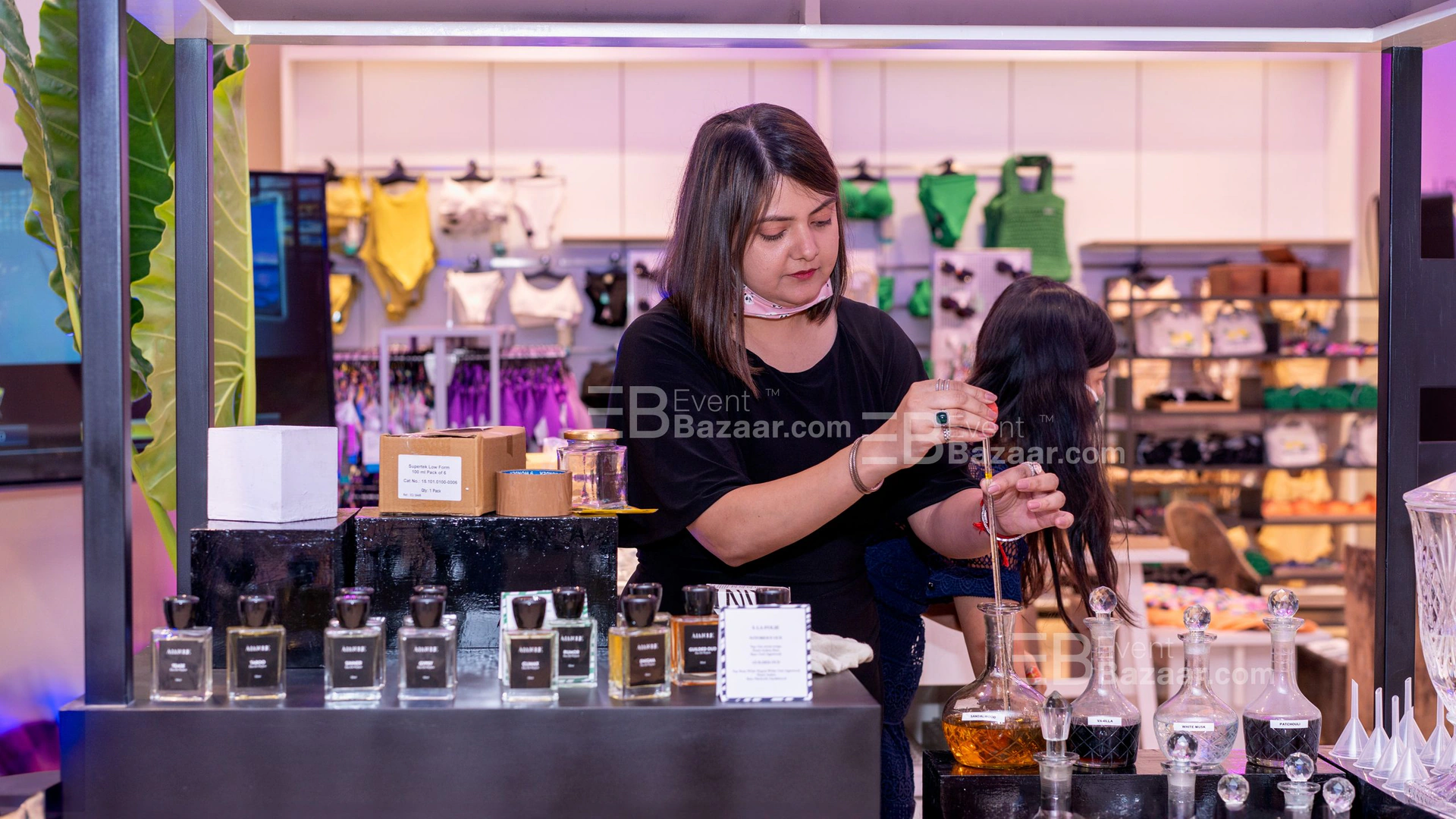 Event Photography photo 5