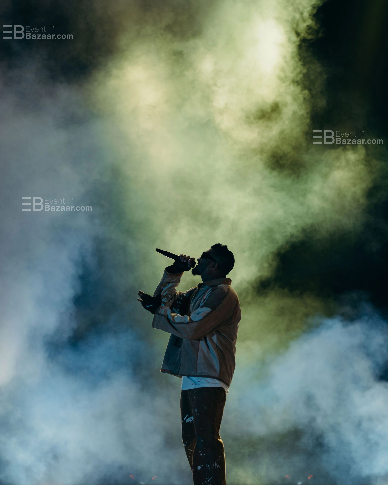 Event Photography photo 20