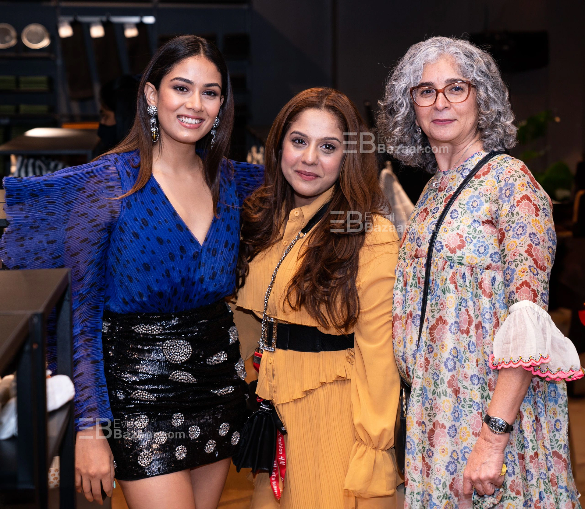 Event Photography photo 7