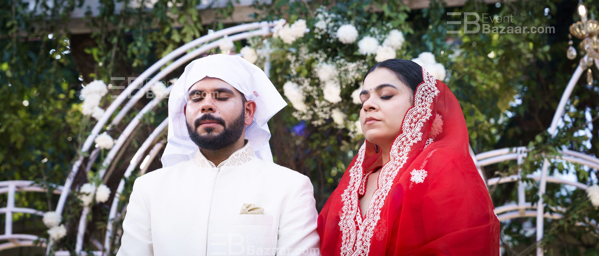 Documentary Wedding Photography photo 15