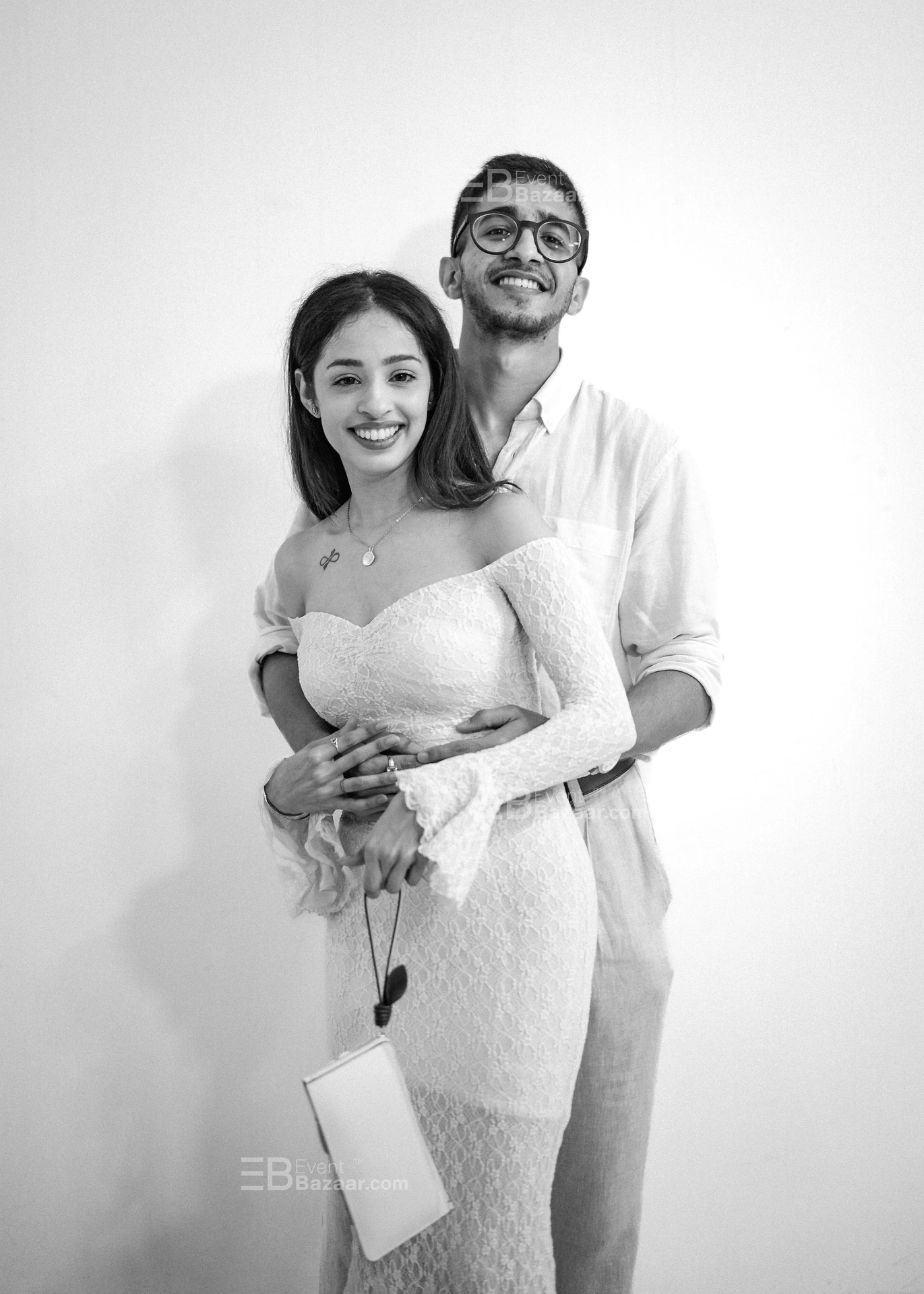 Documentary Wedding Photography photo 9