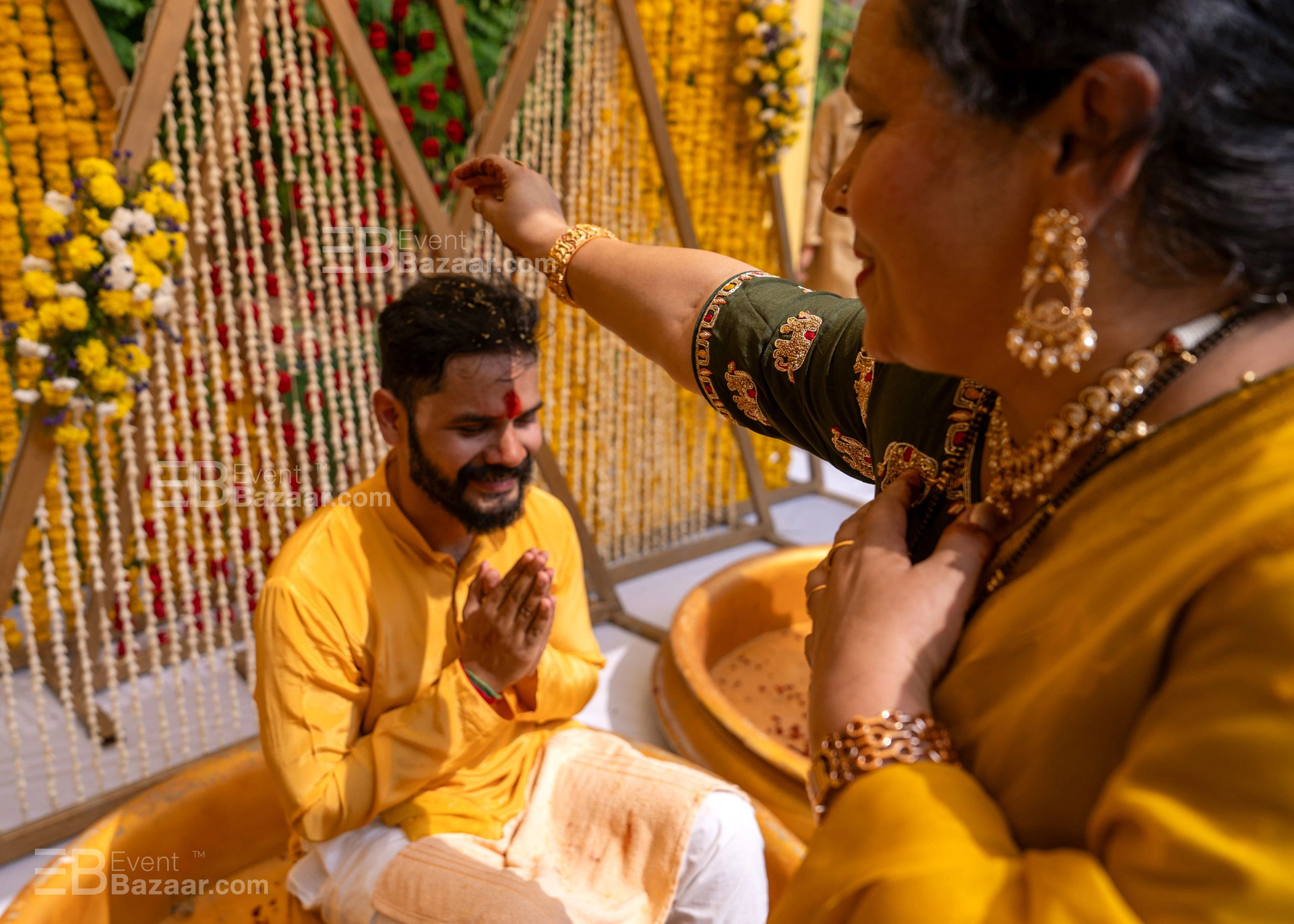 Documentary Wedding Photography photo 3