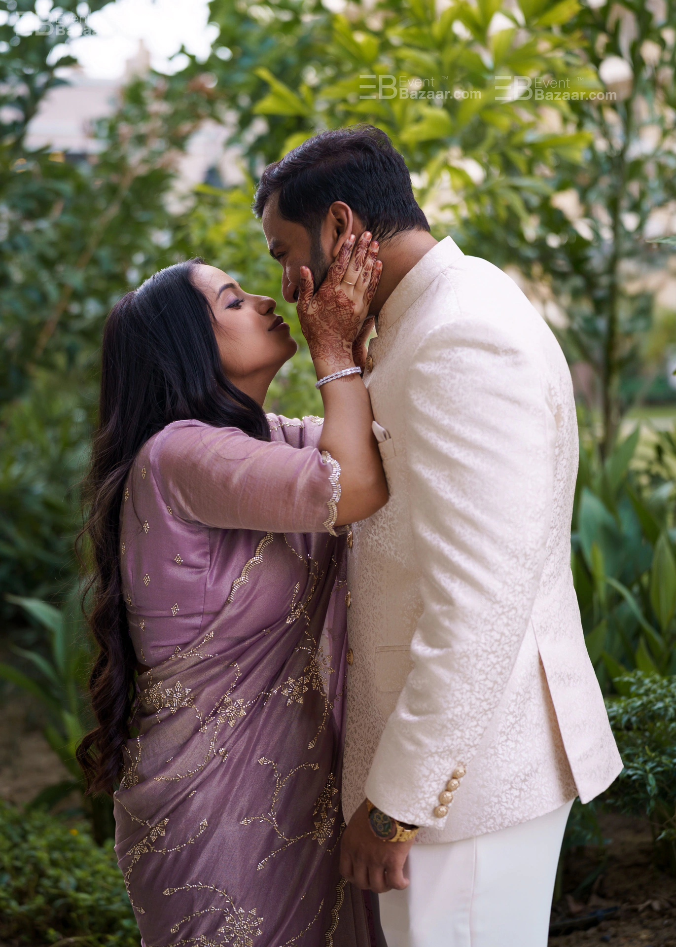 Documentary Wedding Photography photo 18