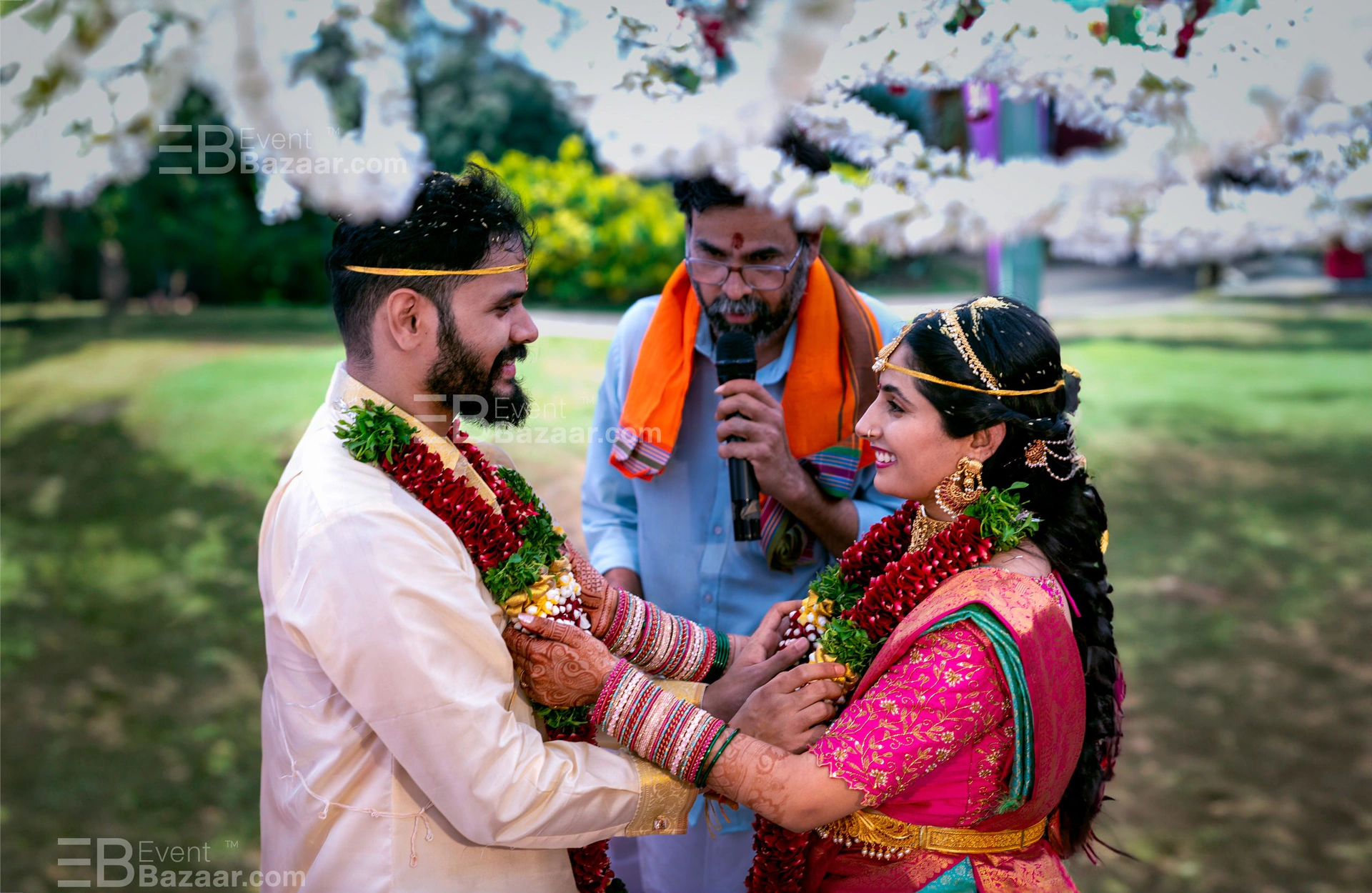 Documentary Wedding Photography photo 4