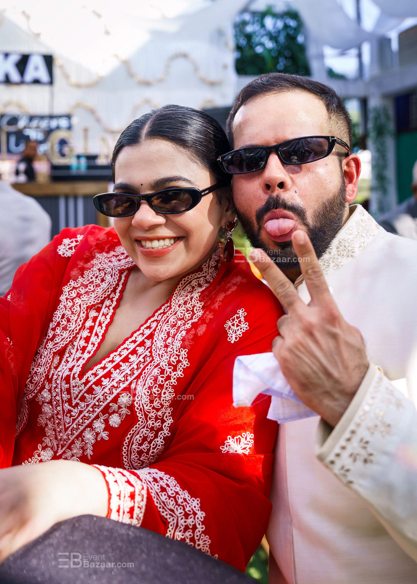 Documentary Wedding Photography photo 14