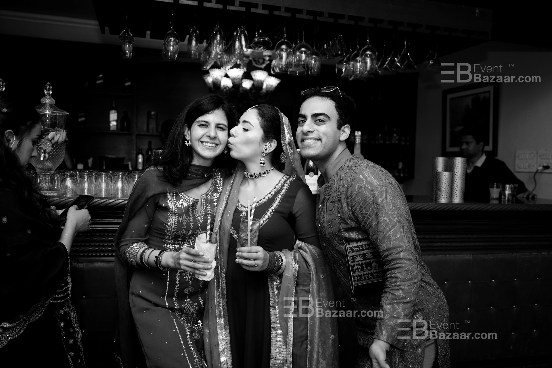 Documentary Wedding Photography photo 11