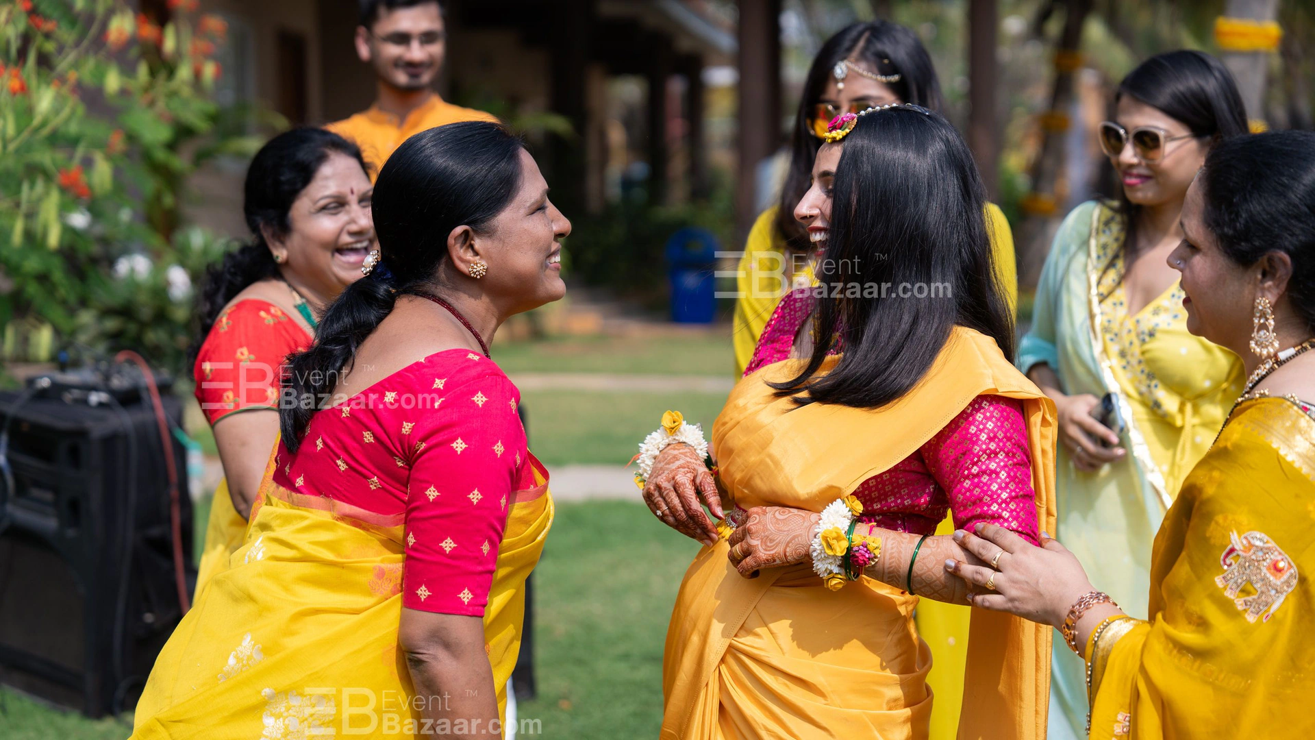 Documentary Wedding Photography photo 2