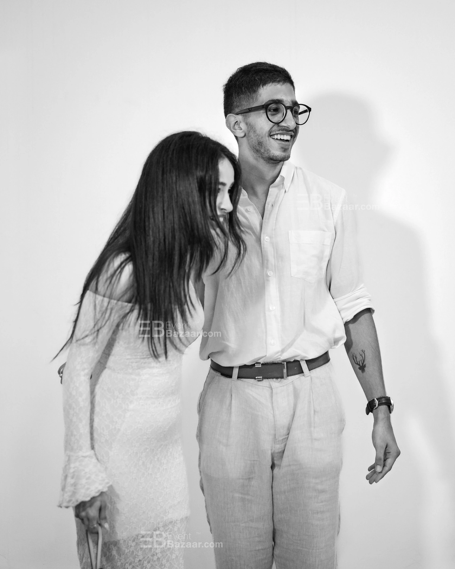 Documentary Wedding Photography photo 10