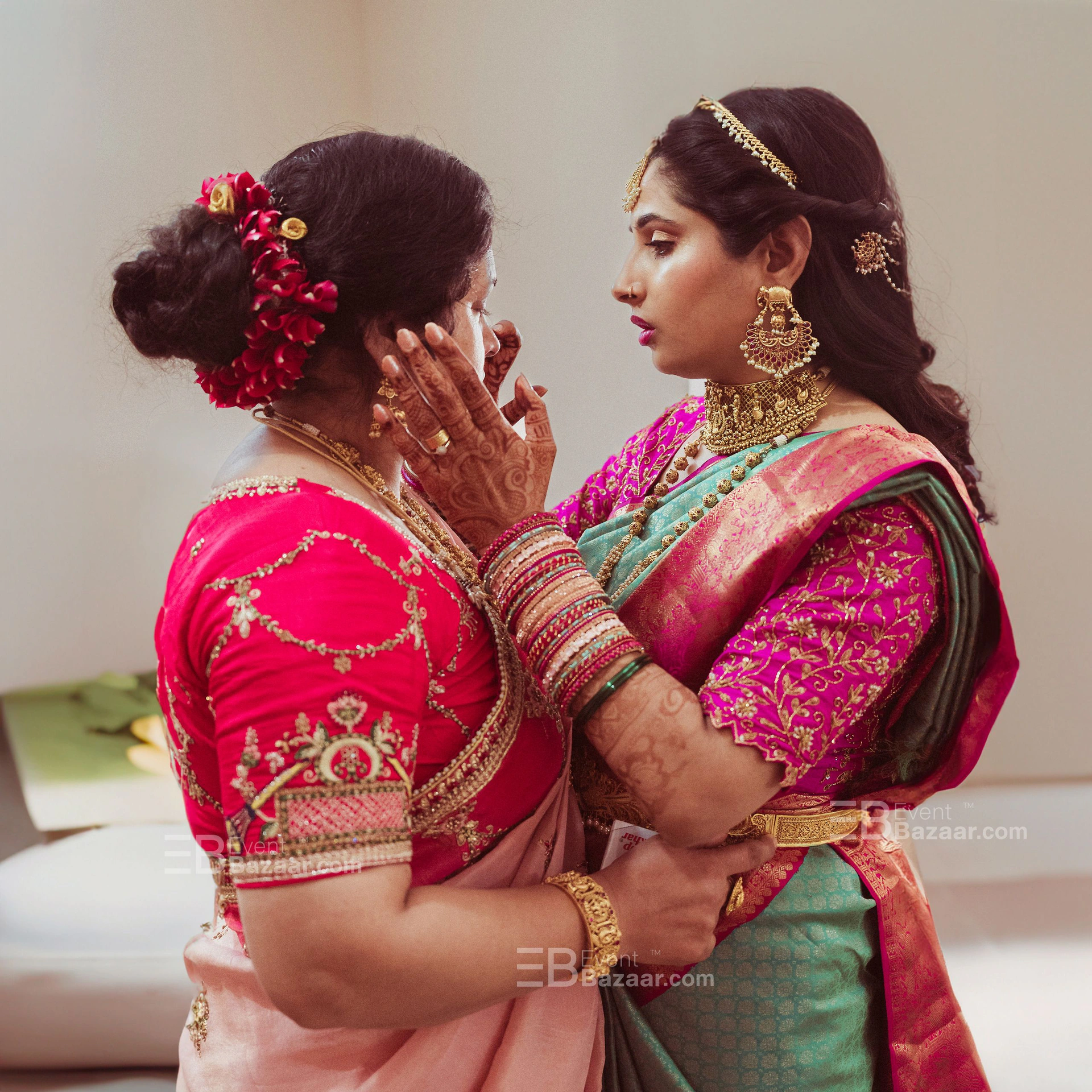 Documentary Wedding Photography photo 5