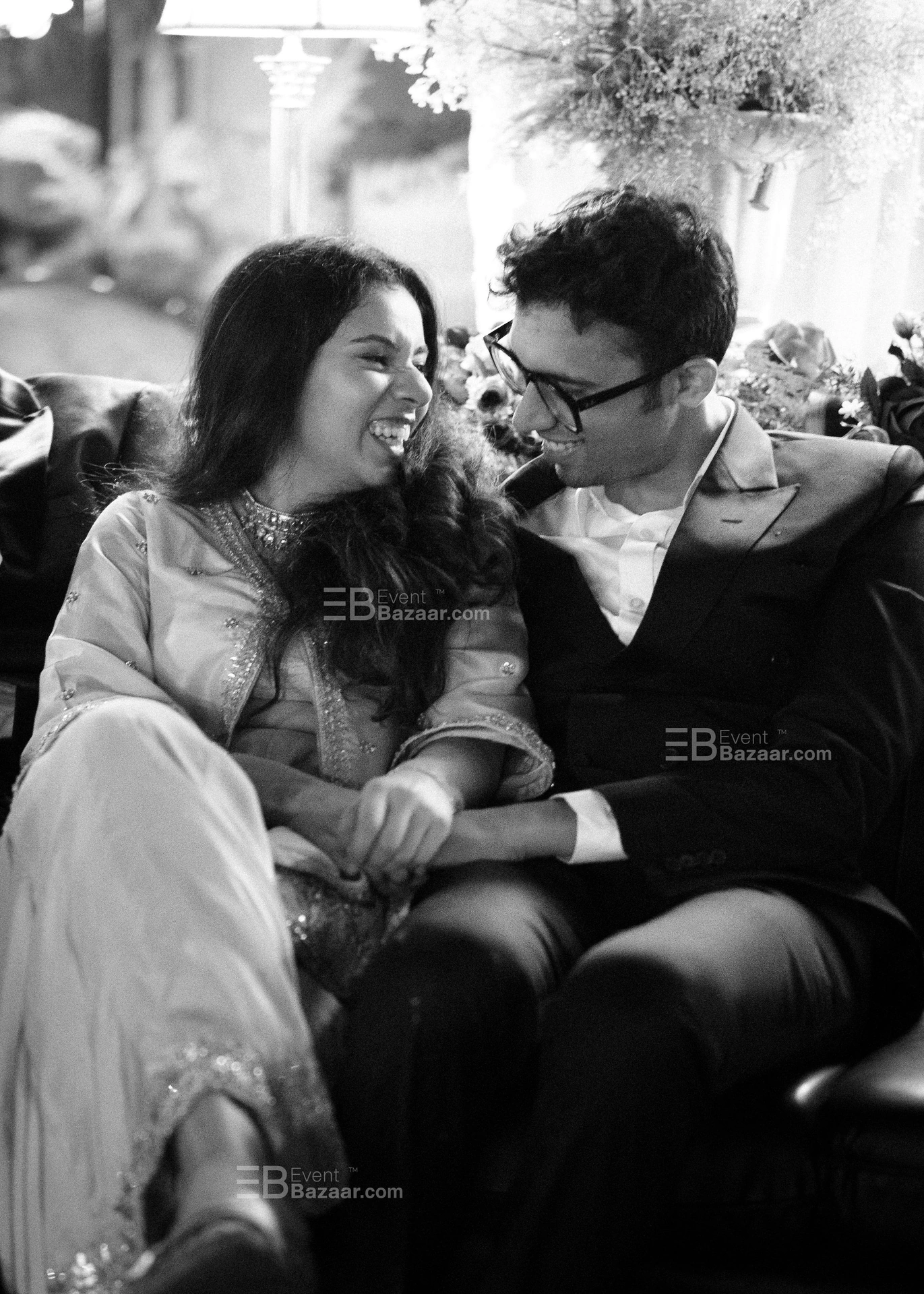 Documentary Wedding Photography photo 13