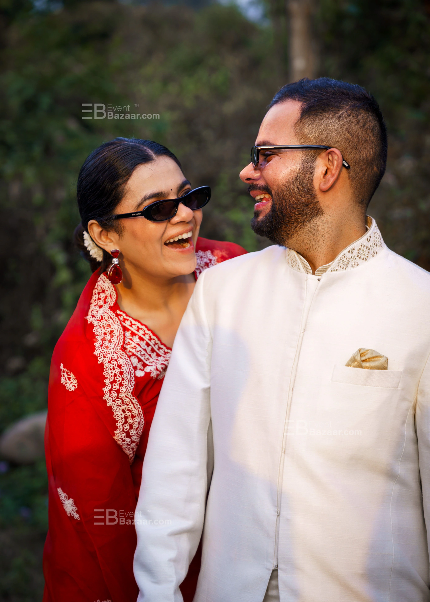 Documentary Wedding Photography photo 16